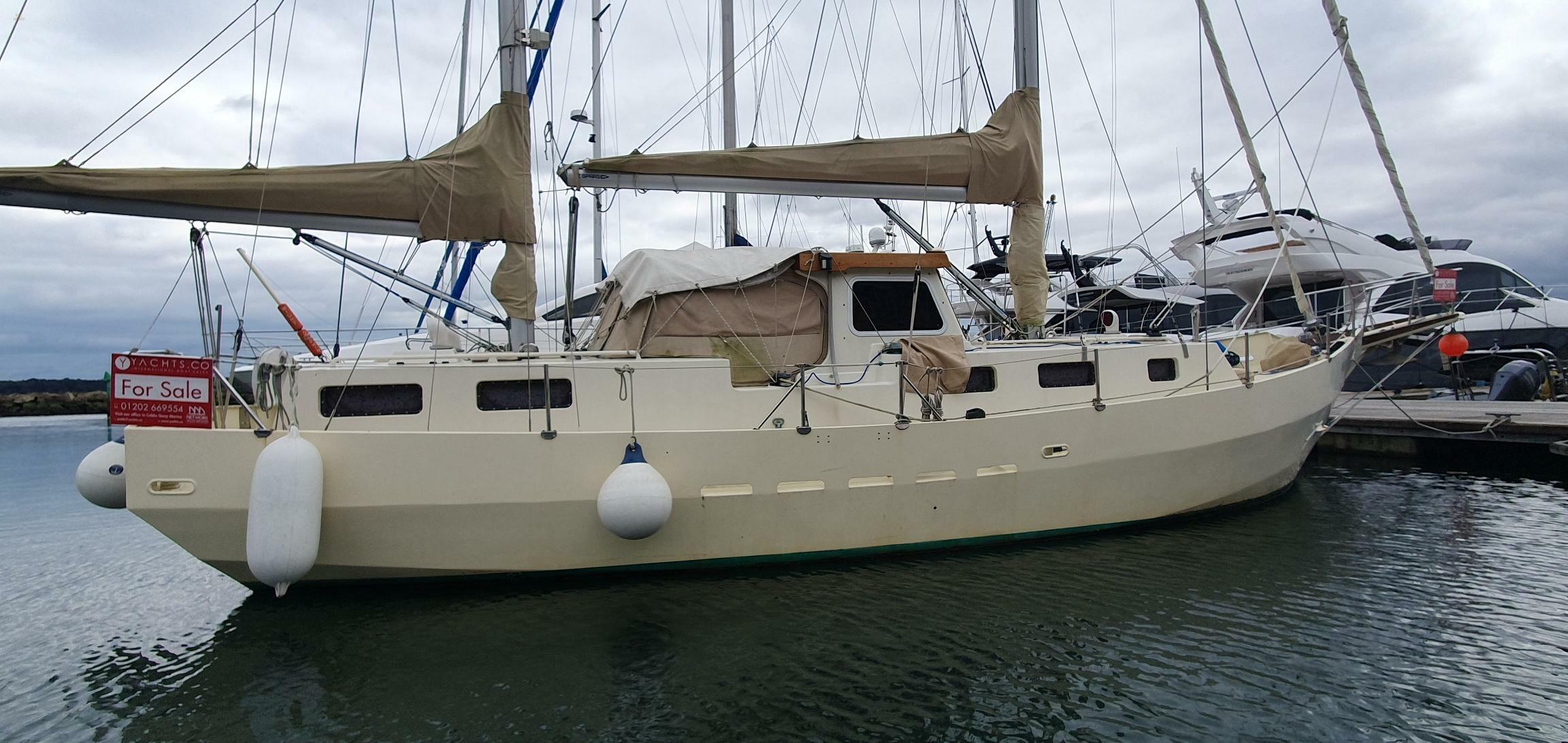 yachts-98168-378026_15.jpg