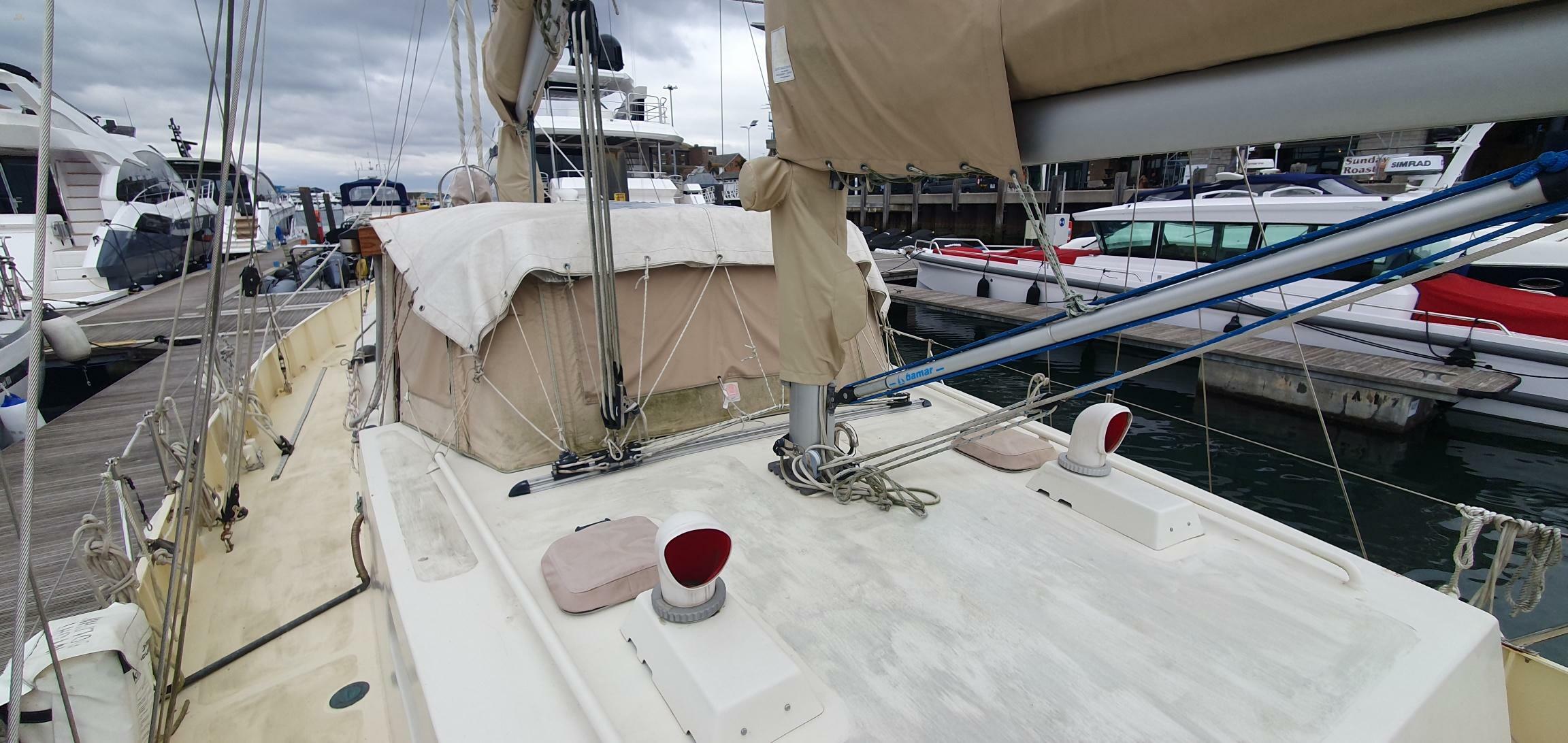 yachts-98168-378026_16.jpg