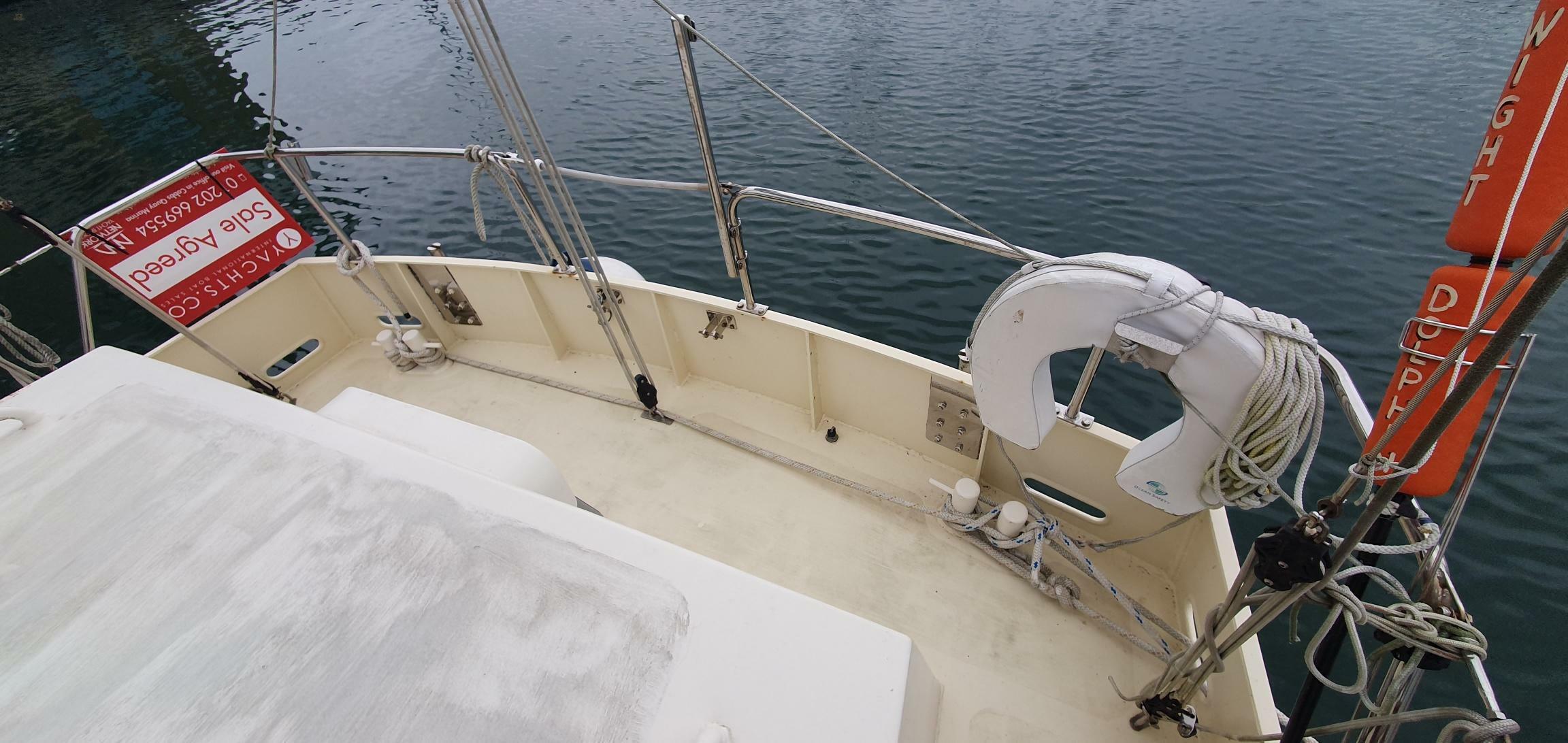 yachts-98168-378026_18.jpg