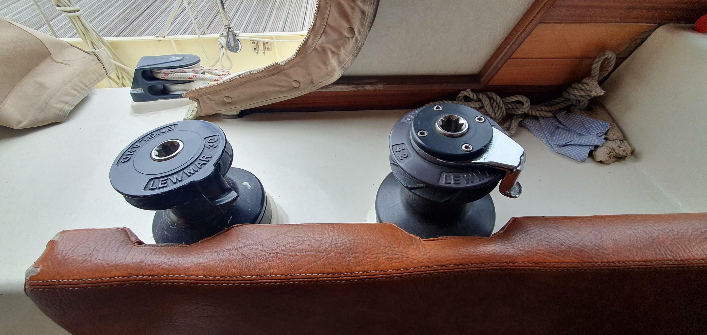 yachts-98168-378026_2.jpg