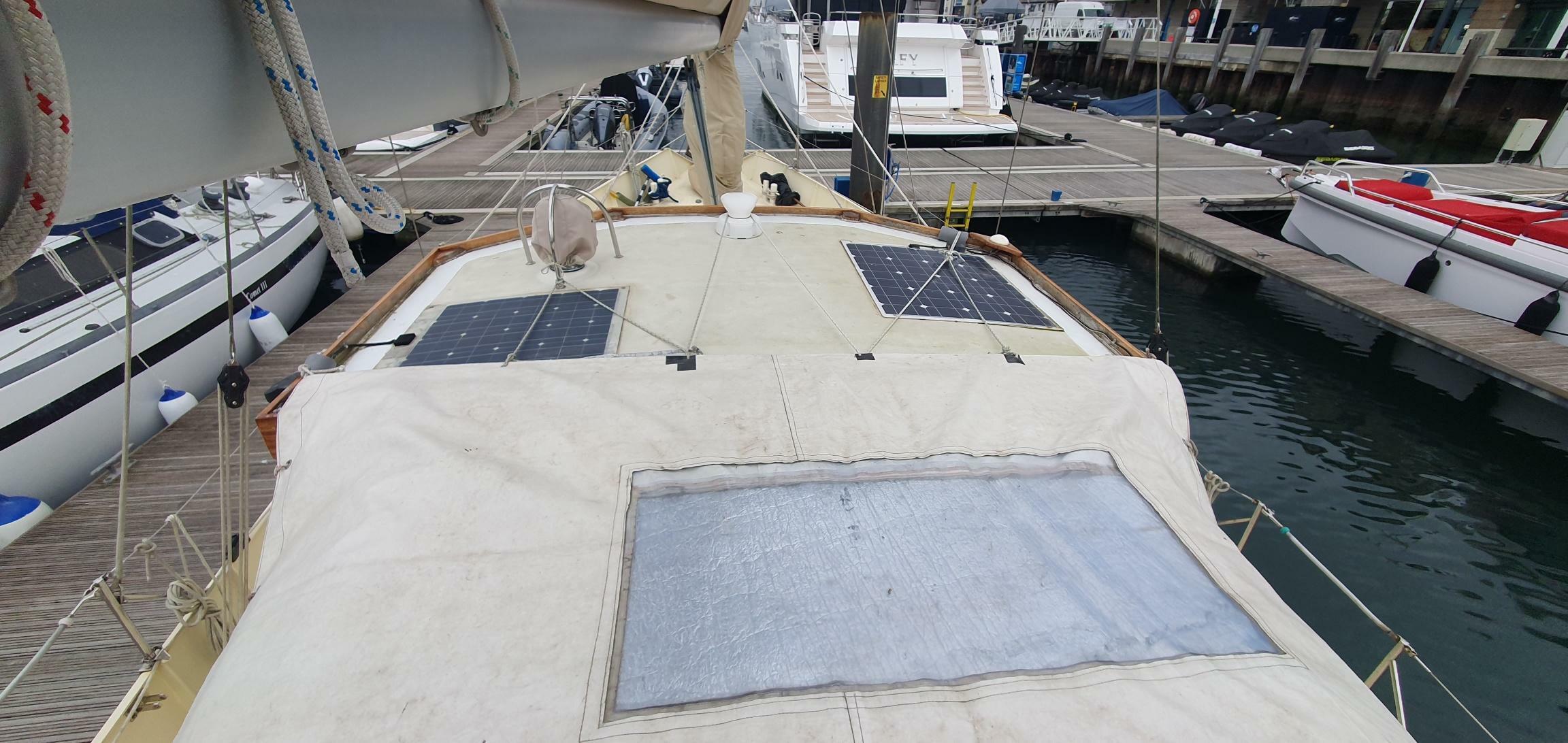 yachts-98168-378026_20.jpg