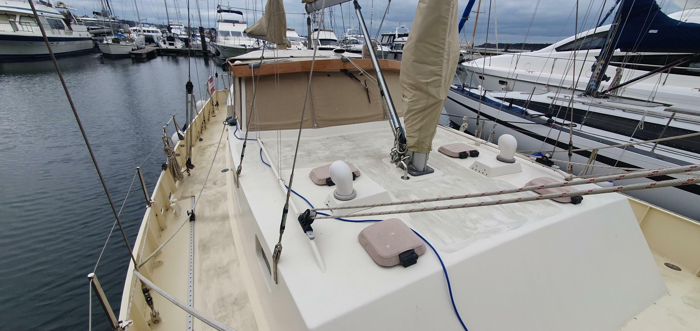 yachts-98168-378026_3.jpg