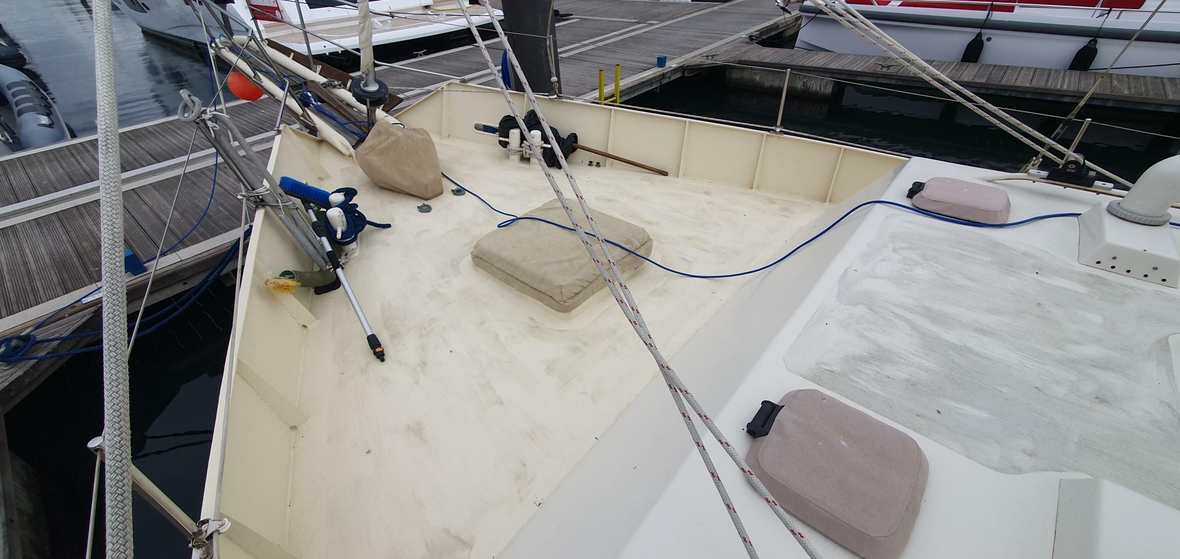 yachts-98168-378026_6.jpg