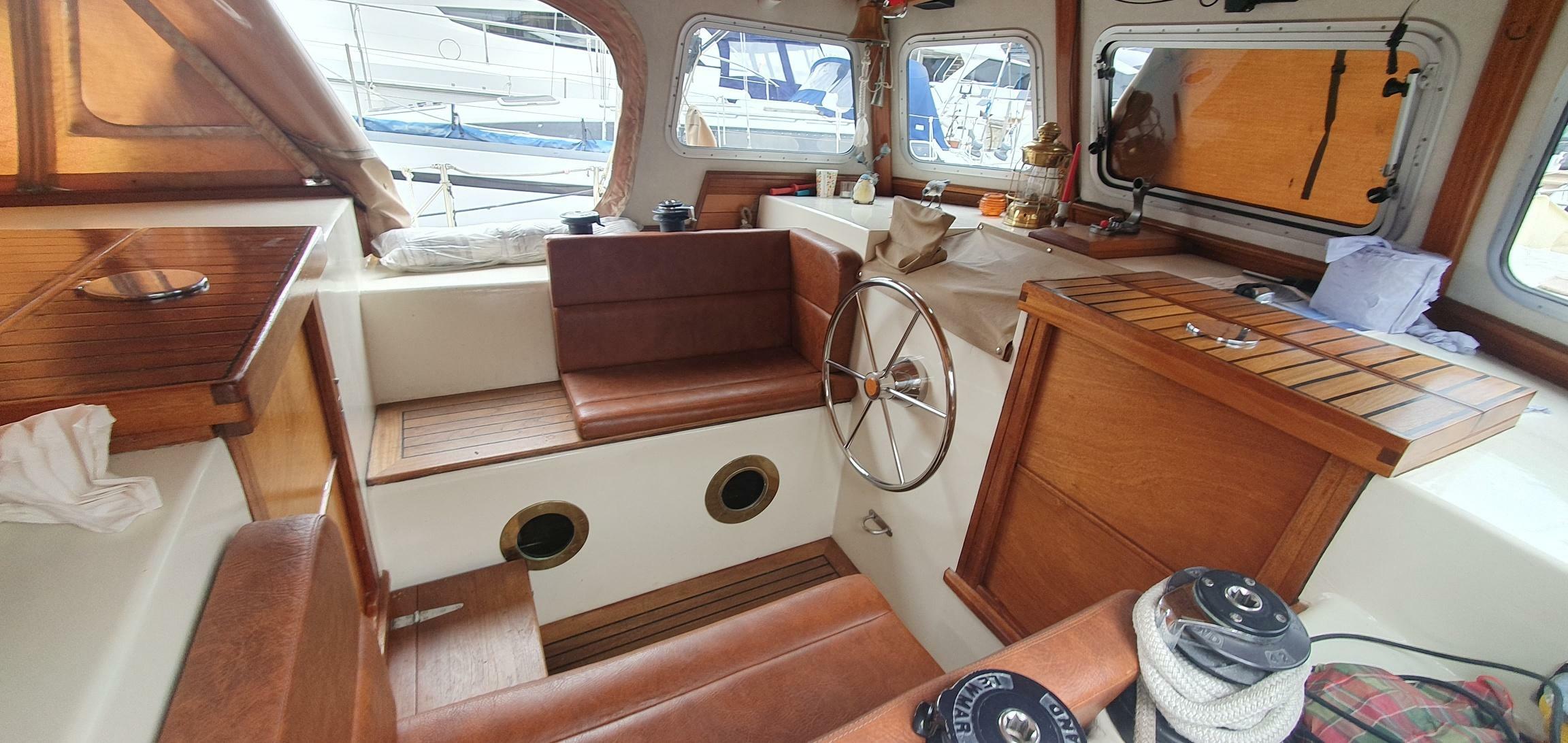 yachts-98168-378026_7.jpg