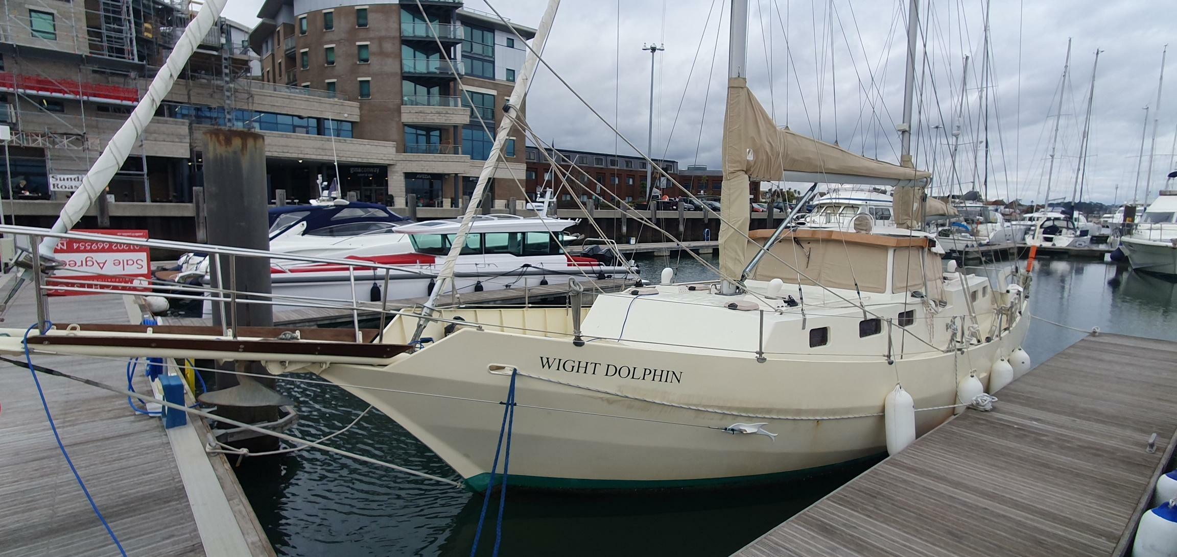 yachts-98168-378026_8.jpg