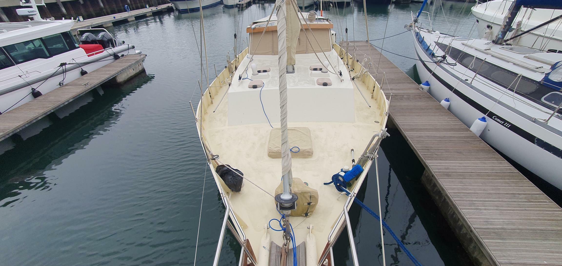 yachts-98168-378026_9.jpg