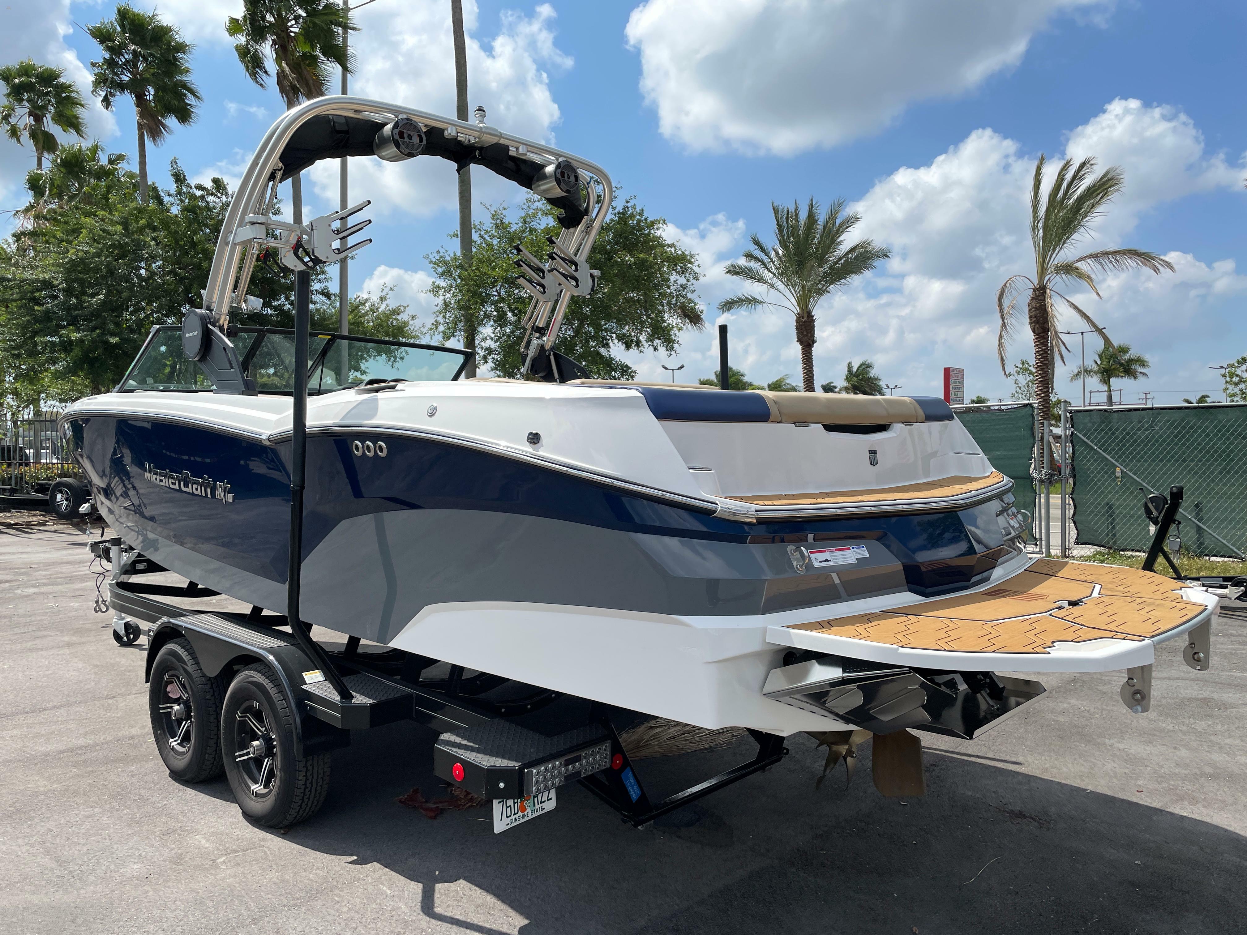 yachts-98263-378490_7.jpg