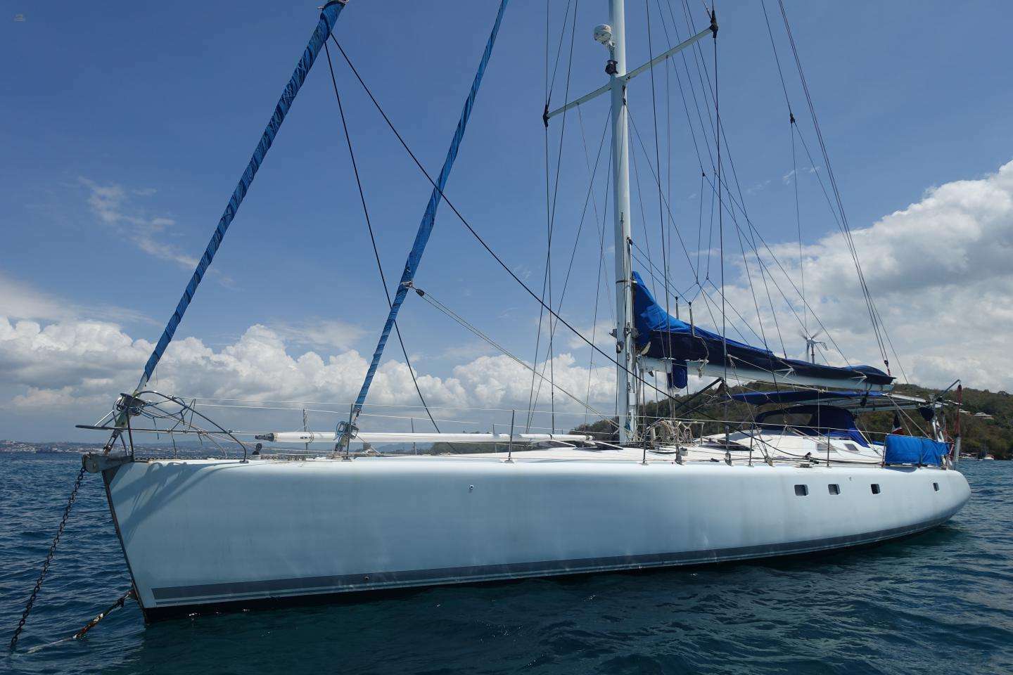 yachts-98310-378813_1.jpg