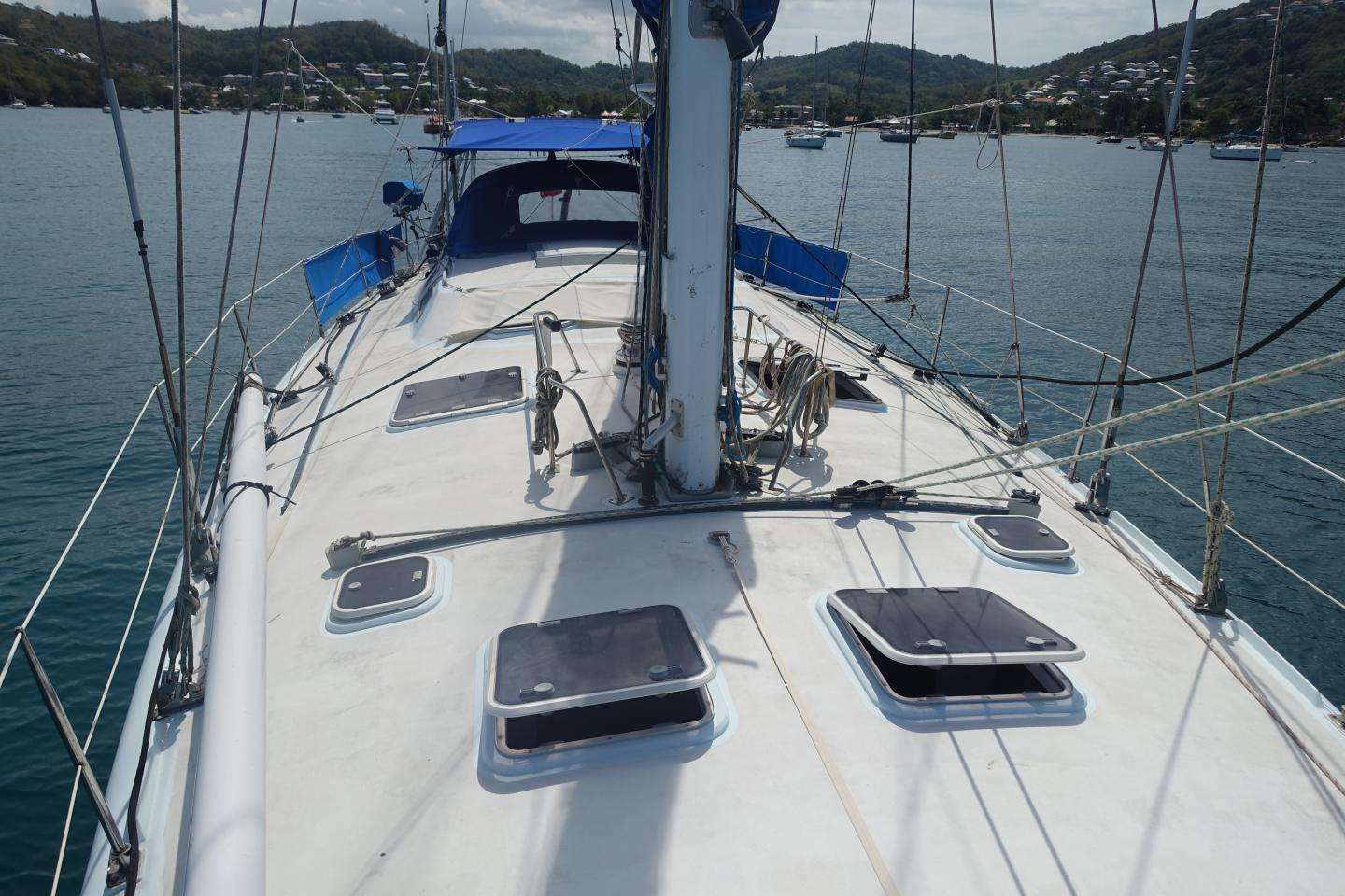 yachts-98310-378813_10.jpg