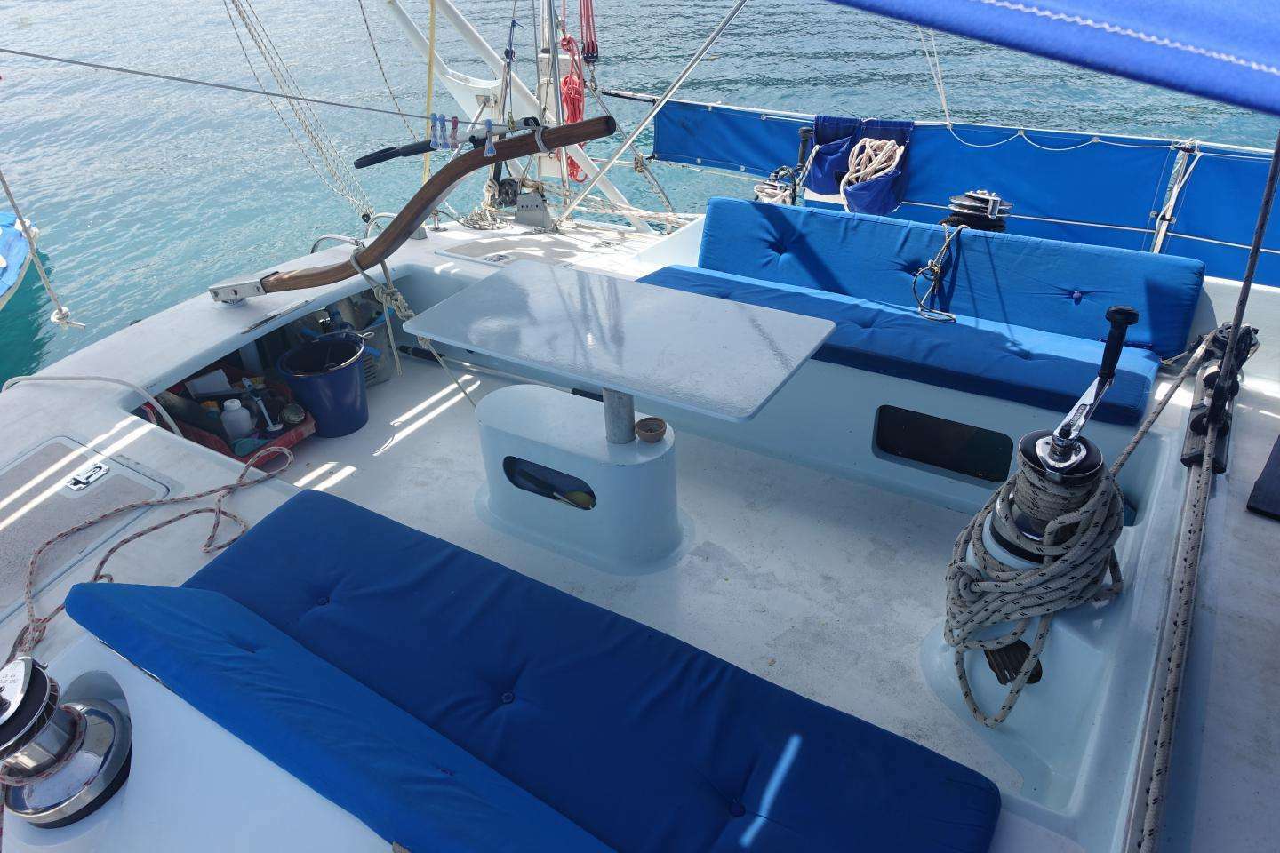 yachts-98310-378813_13.jpg