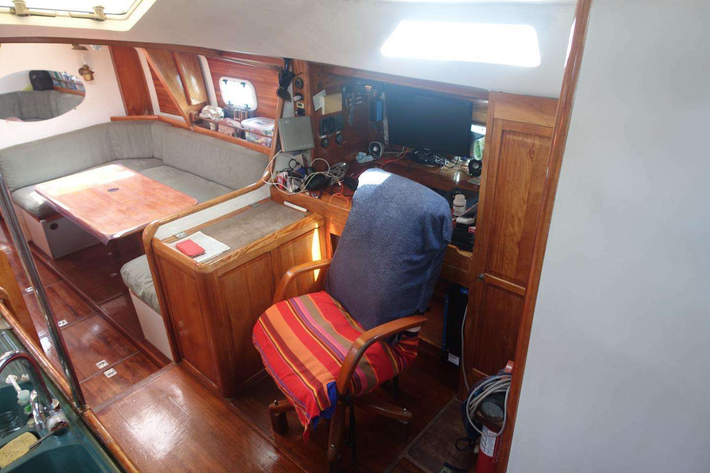 yachts-98310-378813_16.jpg