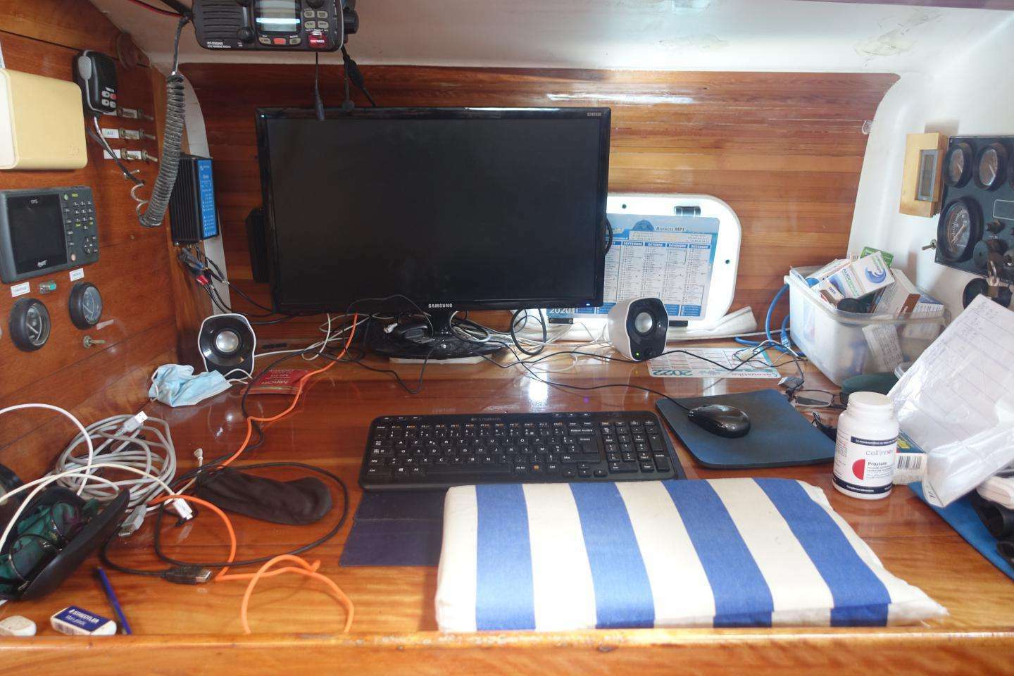 yachts-98310-378813_17.jpg