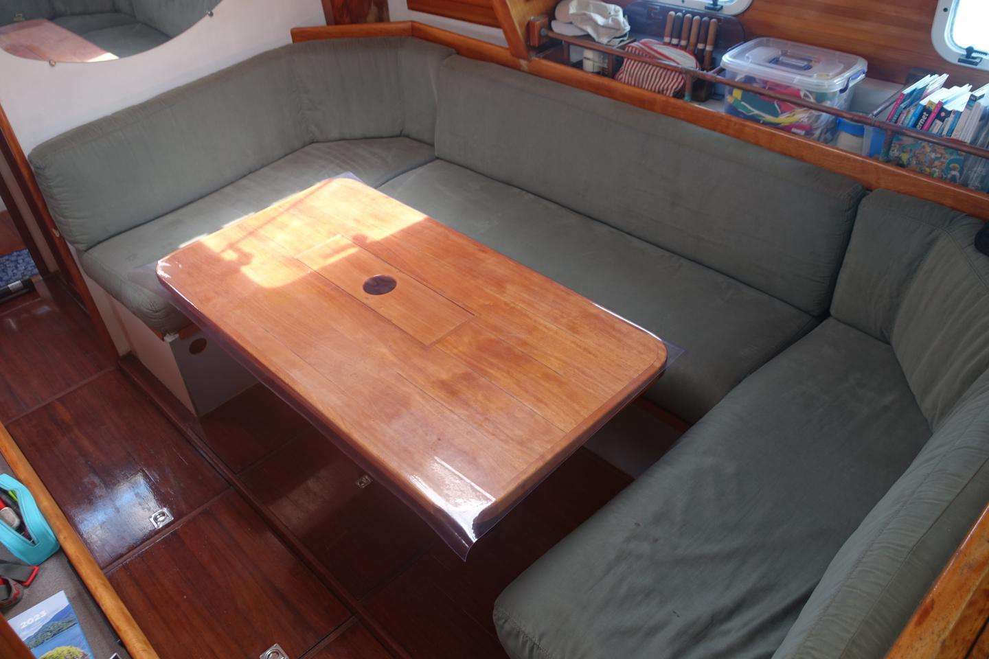 yachts-98310-378813_19.jpg