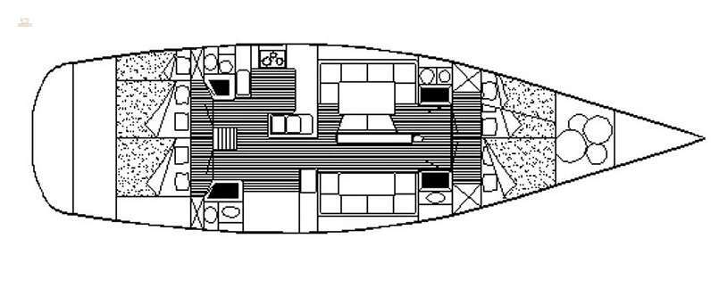 yachts-98310-378813_28.jpg
