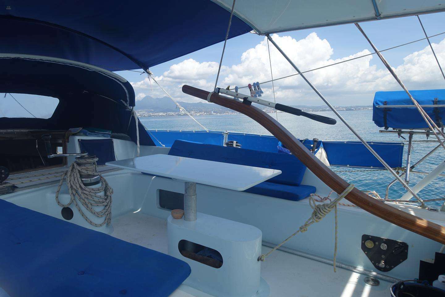 yachts-98310-378813_5.jpg