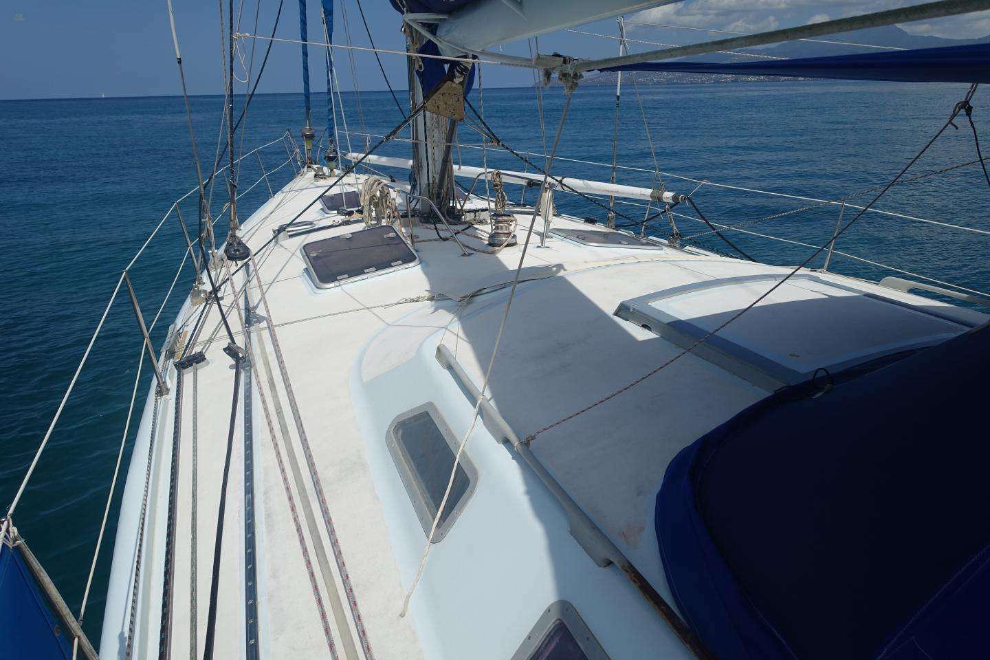 yachts-98310-378813_7.jpg
