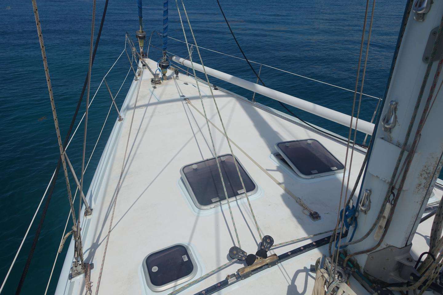 yachts-98310-378813_8.jpg