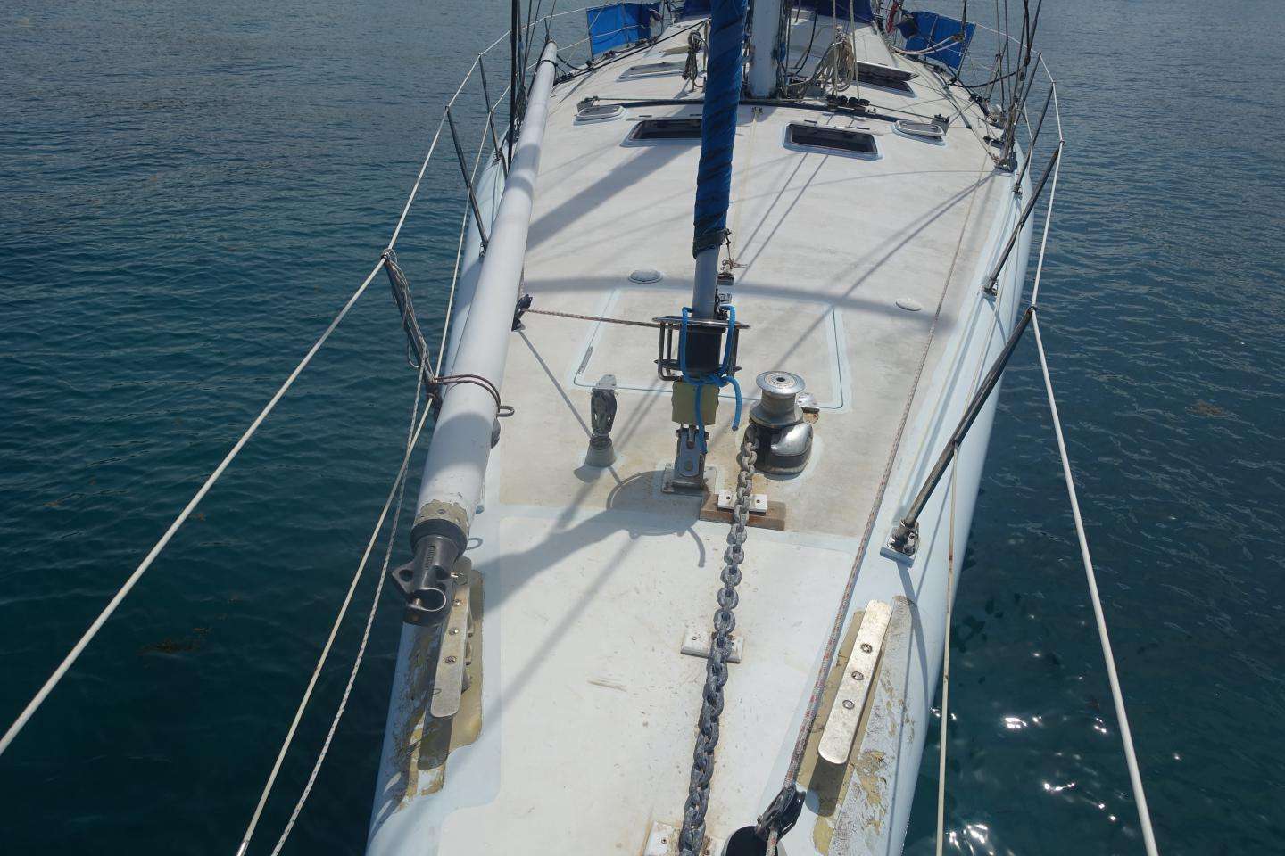 yachts-98310-378813_9.jpg