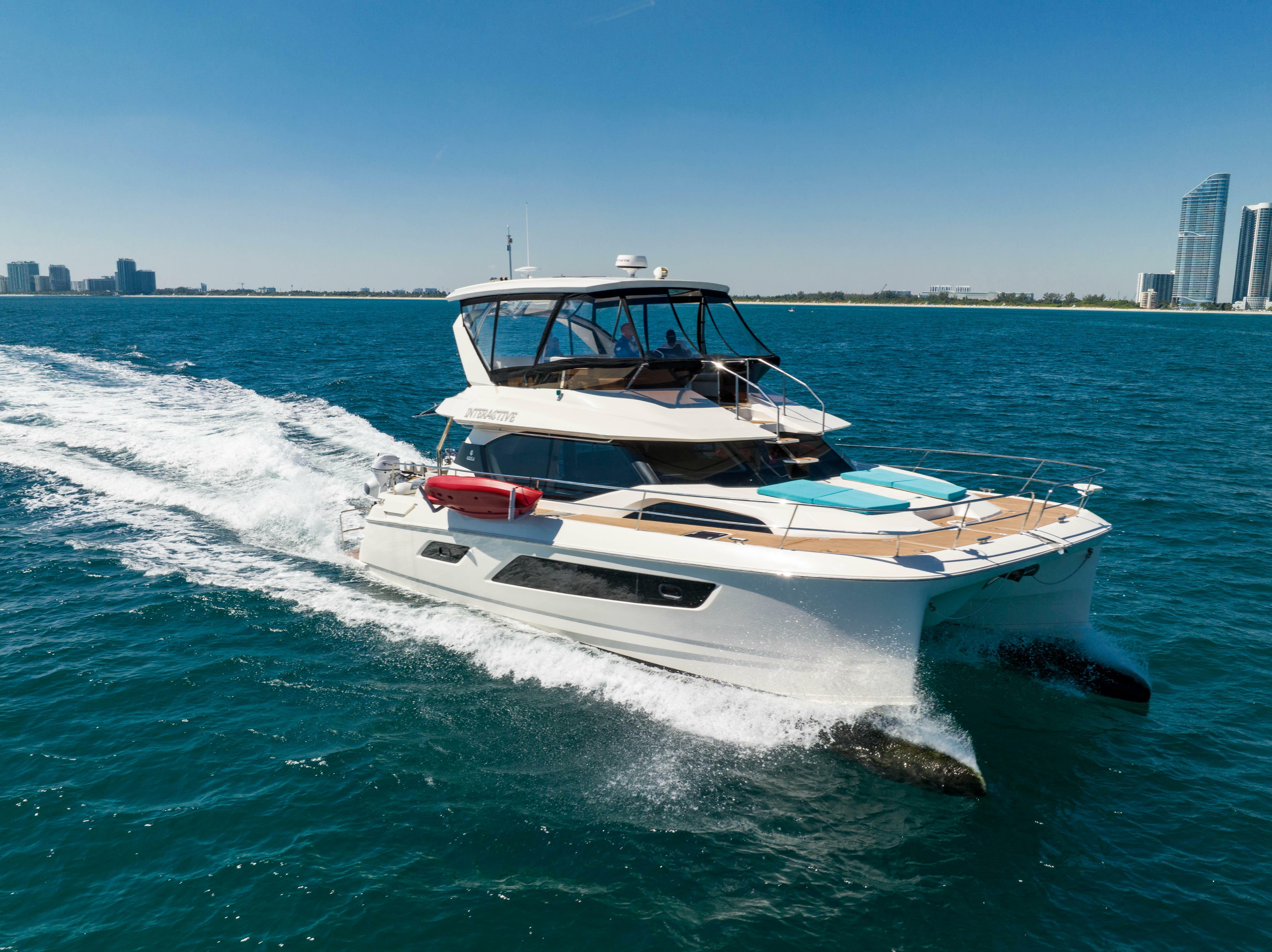 yachts-98337-378870_1.jpg