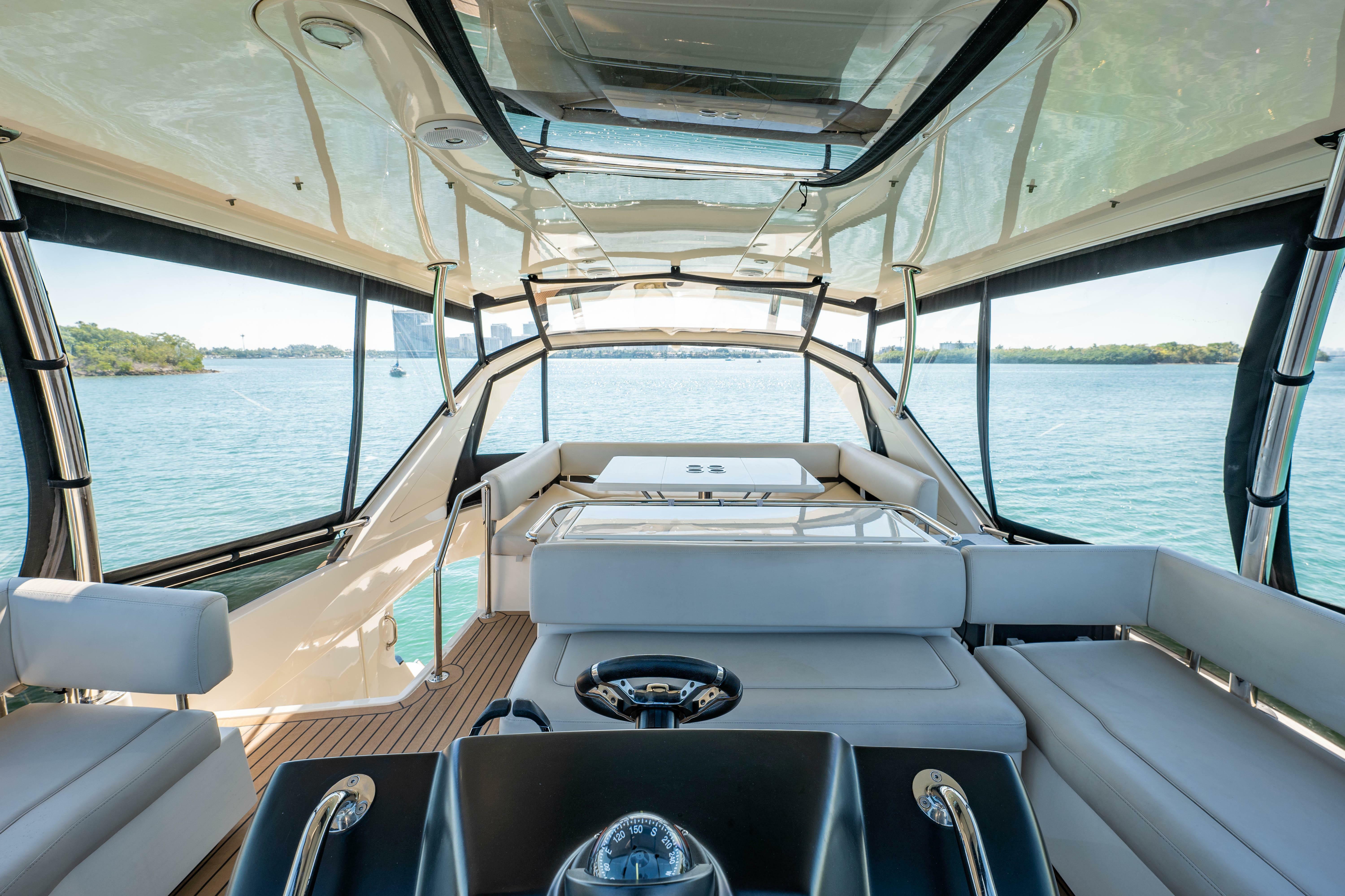 yachts-98337-378870_13.jpg