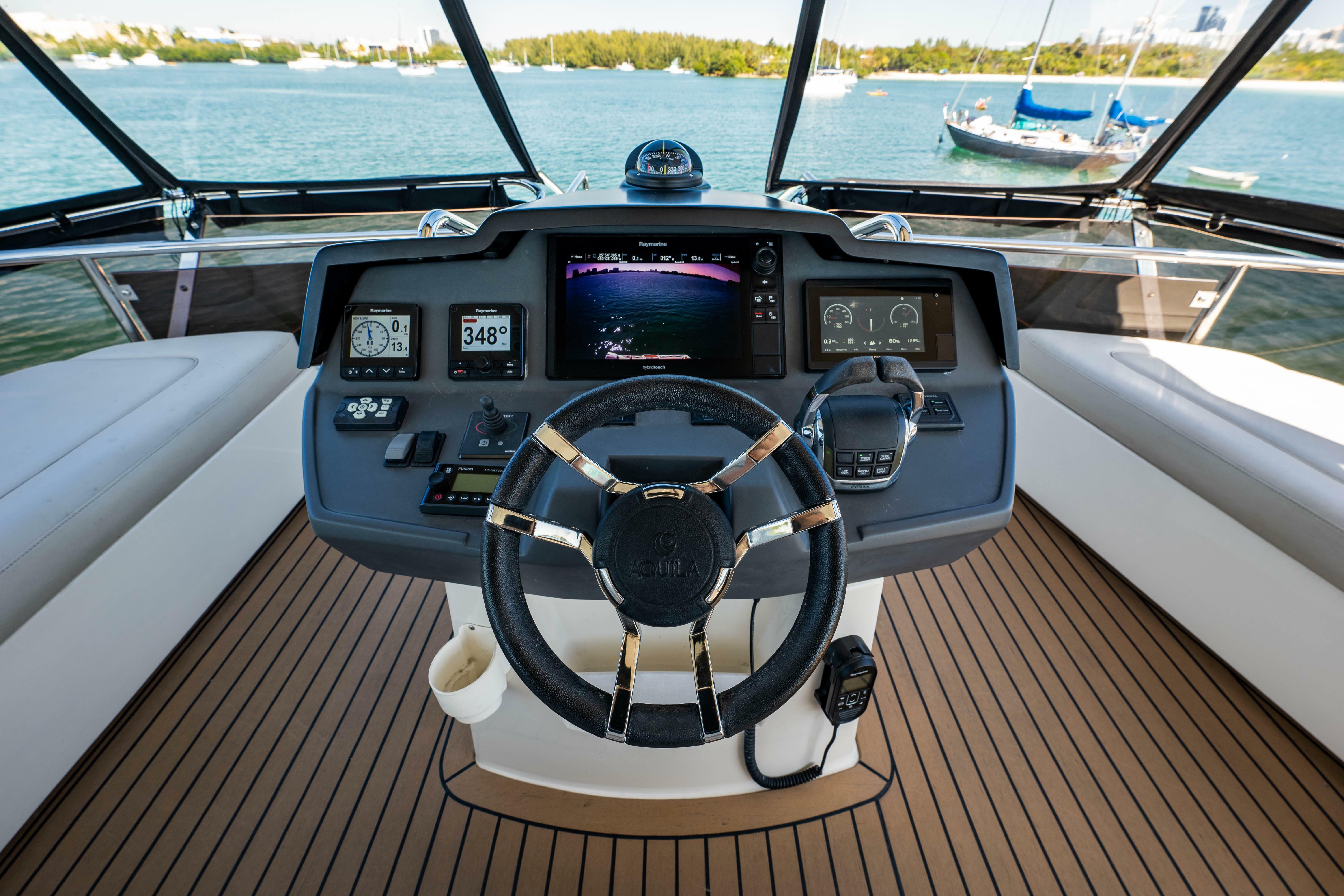 yachts-98337-378870_14.jpg