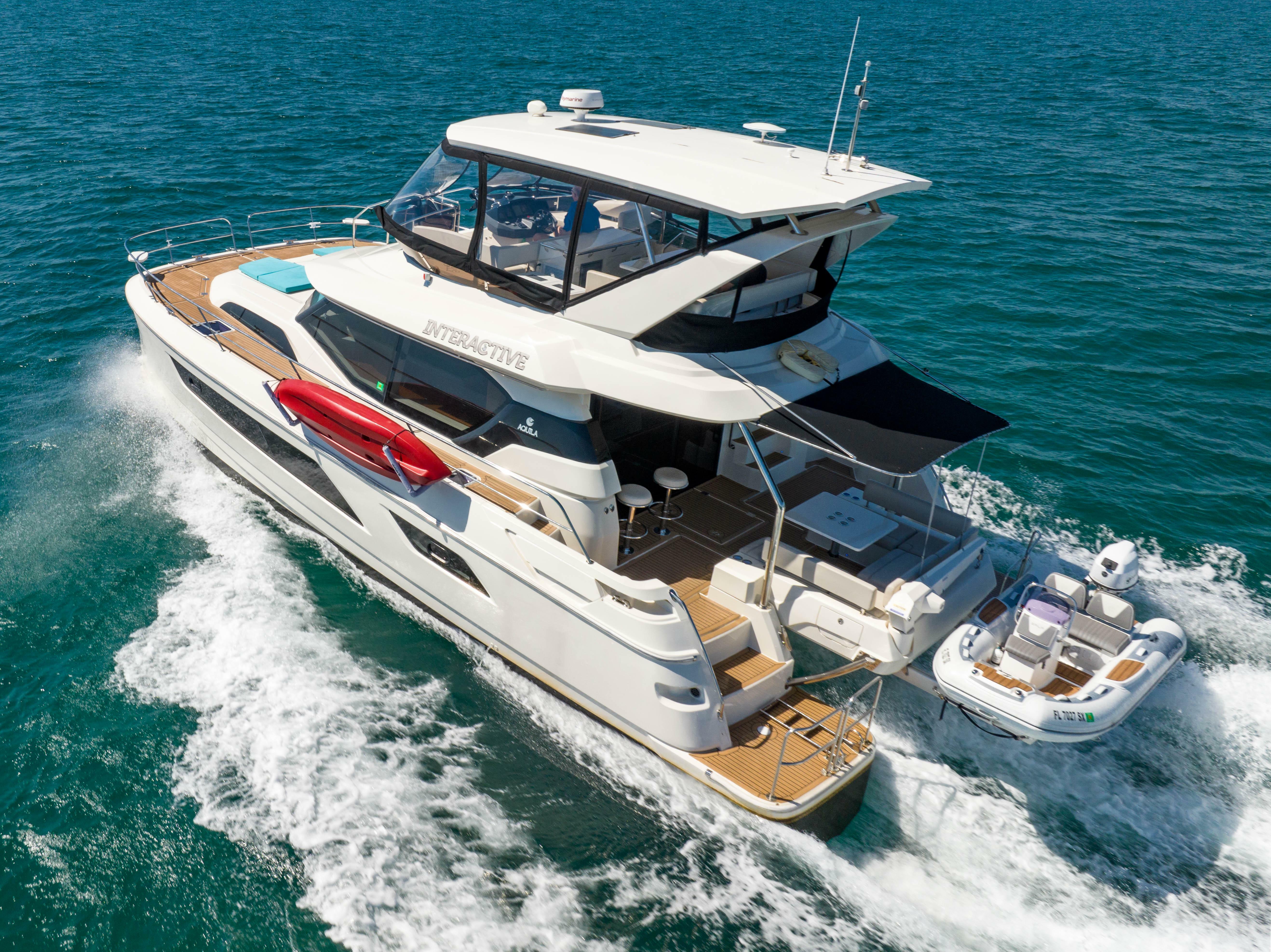 yachts-98337-378870_5.jpg