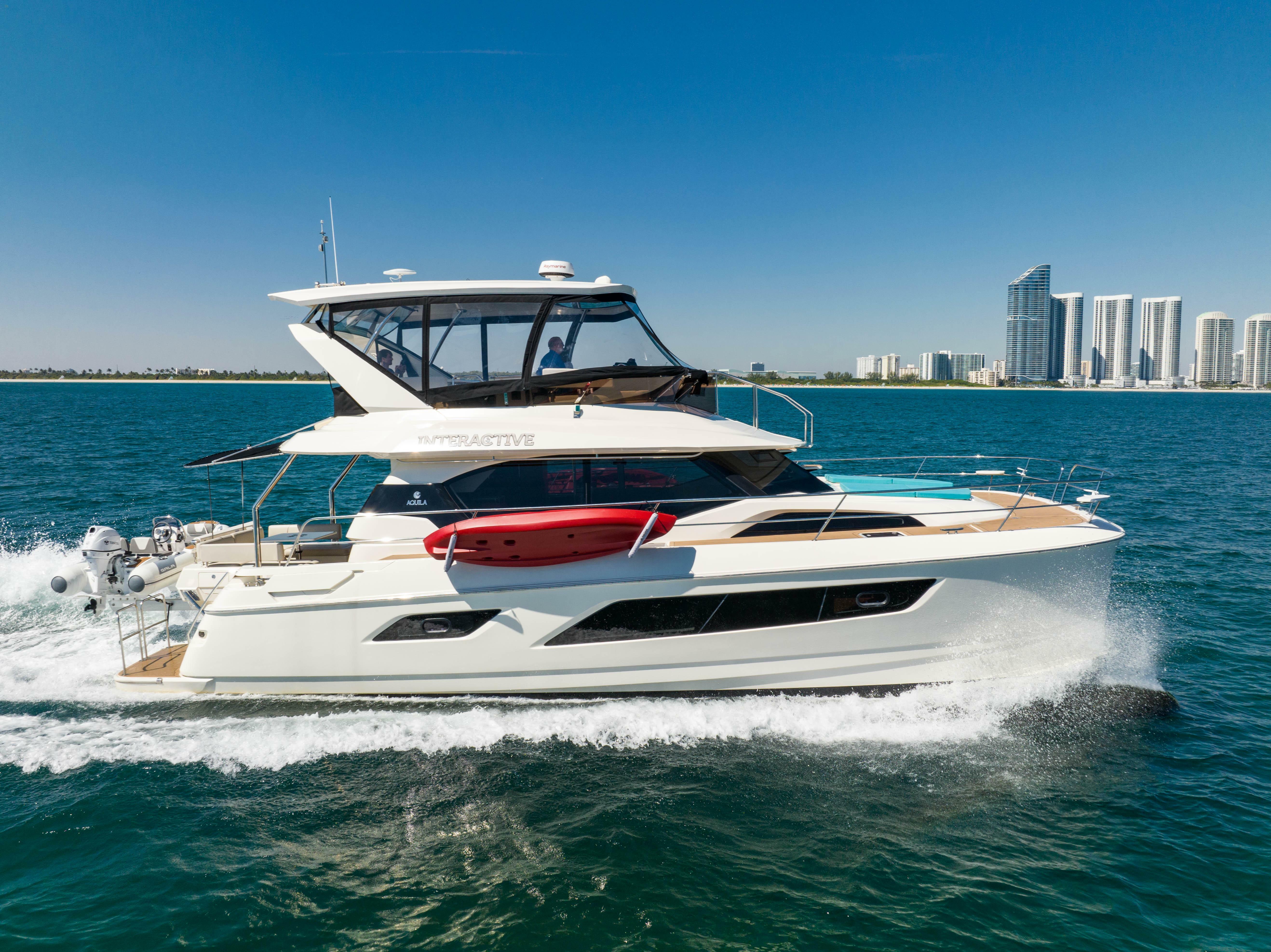 yachts-98337-378870_6.jpg