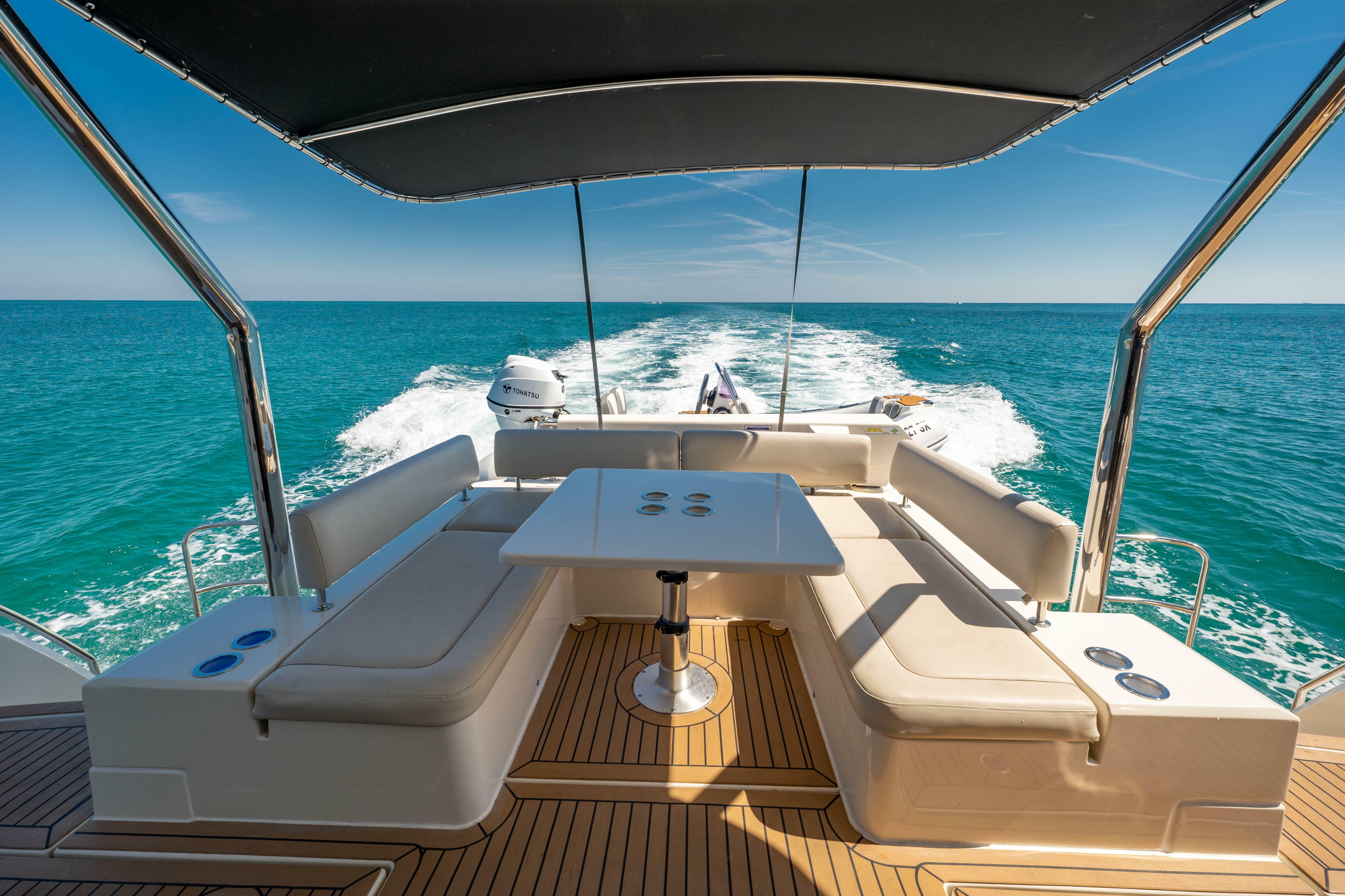 yachts-98337-378870_7.jpg