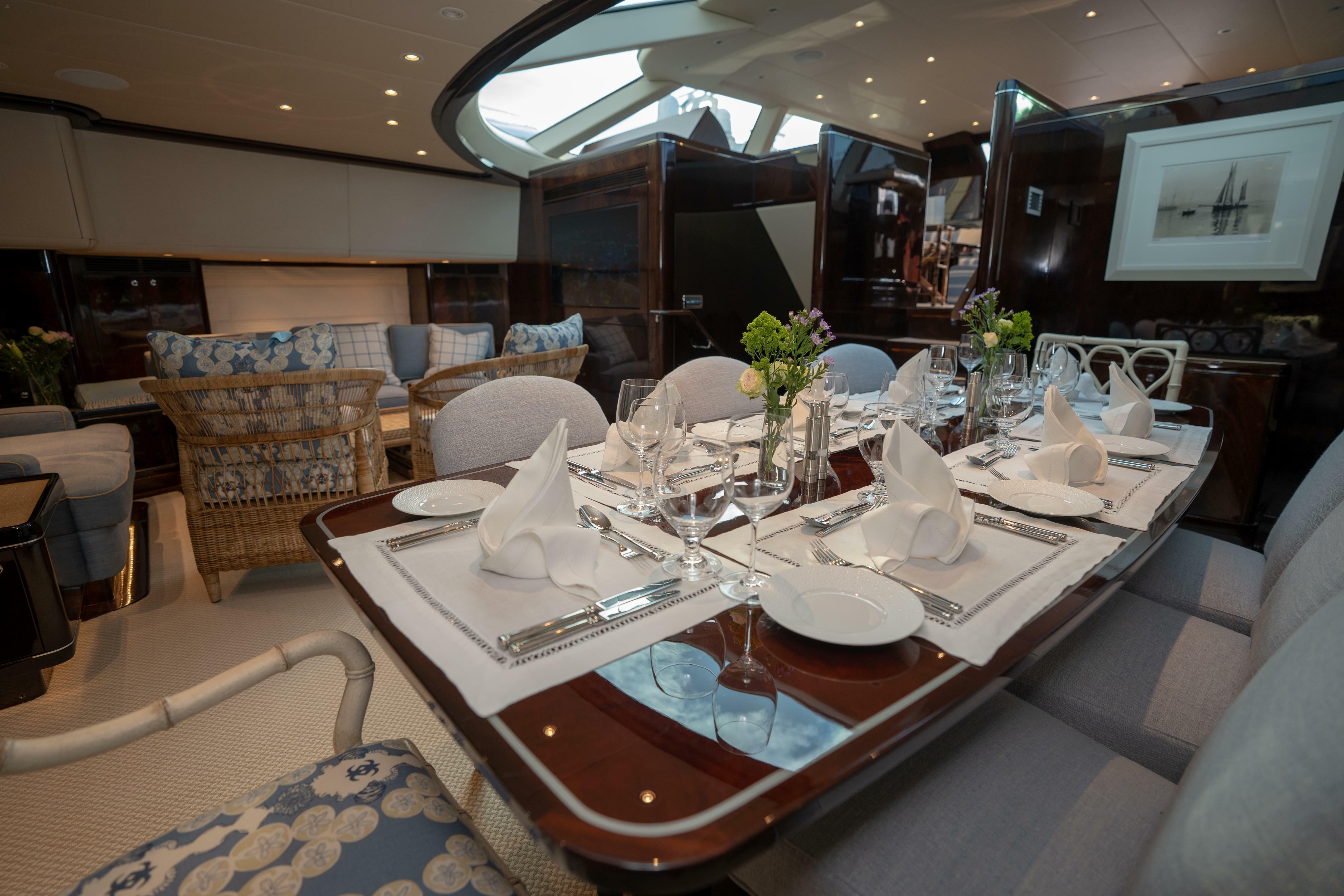 yachts-98375-378939_10.jpg