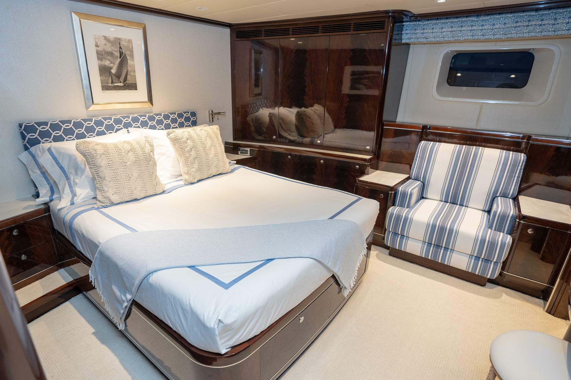 yachts-98375-378939_17.jpg