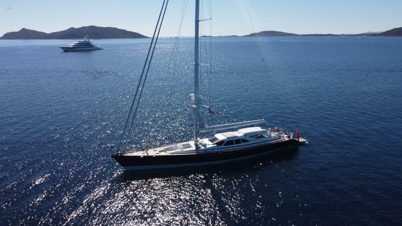 yachts-98375-378939_2.jpg