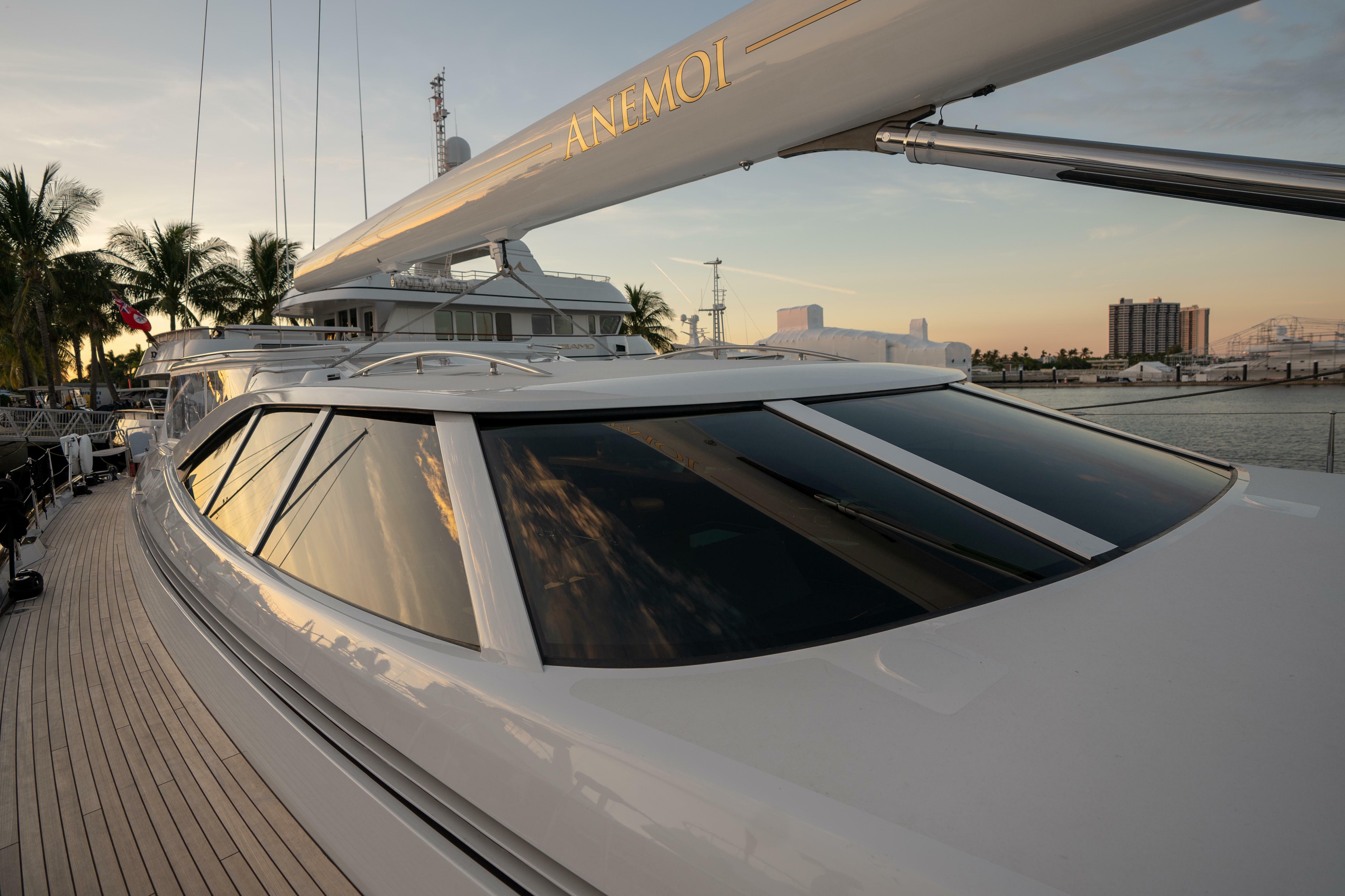 yachts-98375-378939_22.jpg