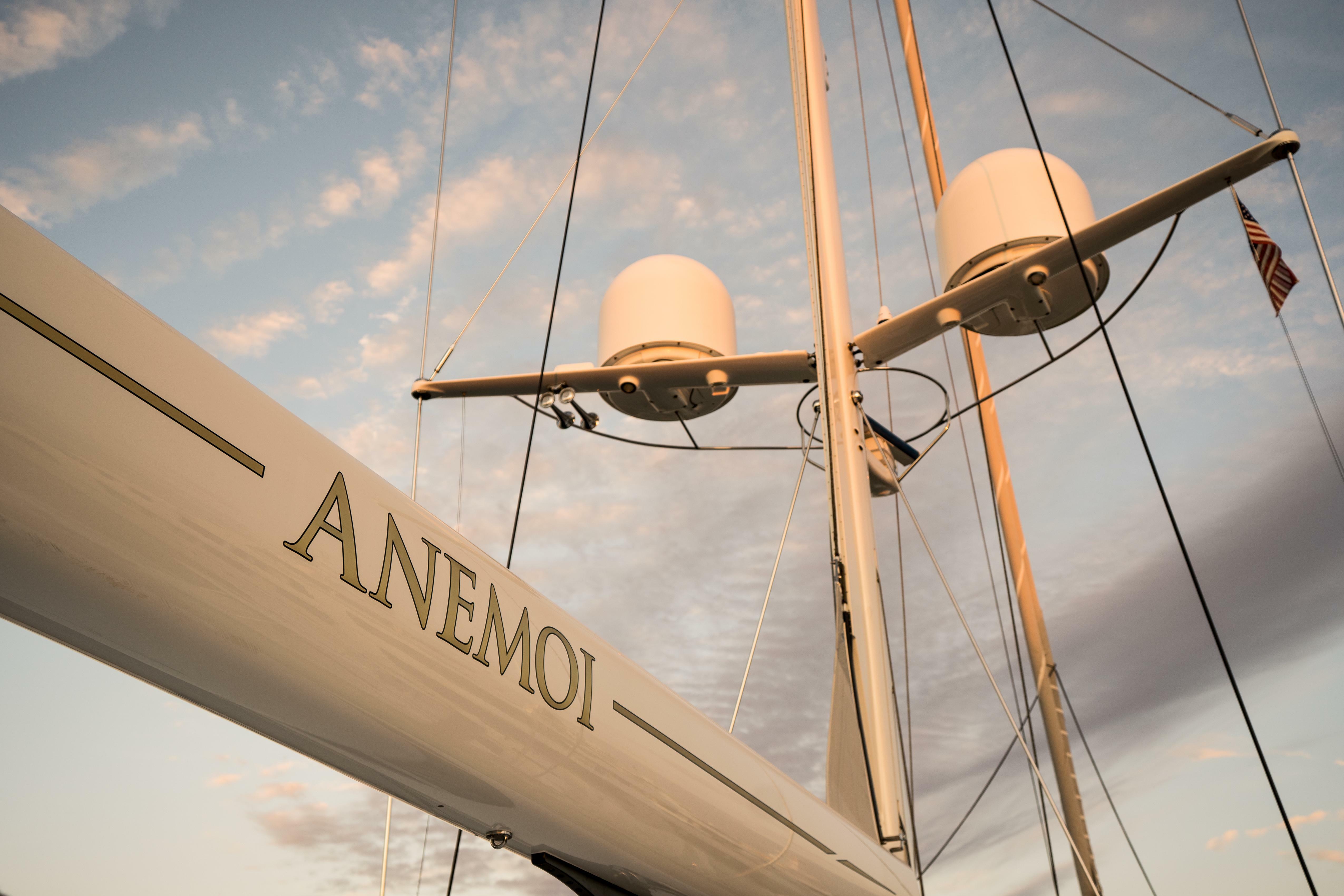 yachts-98375-378939_24.jpg