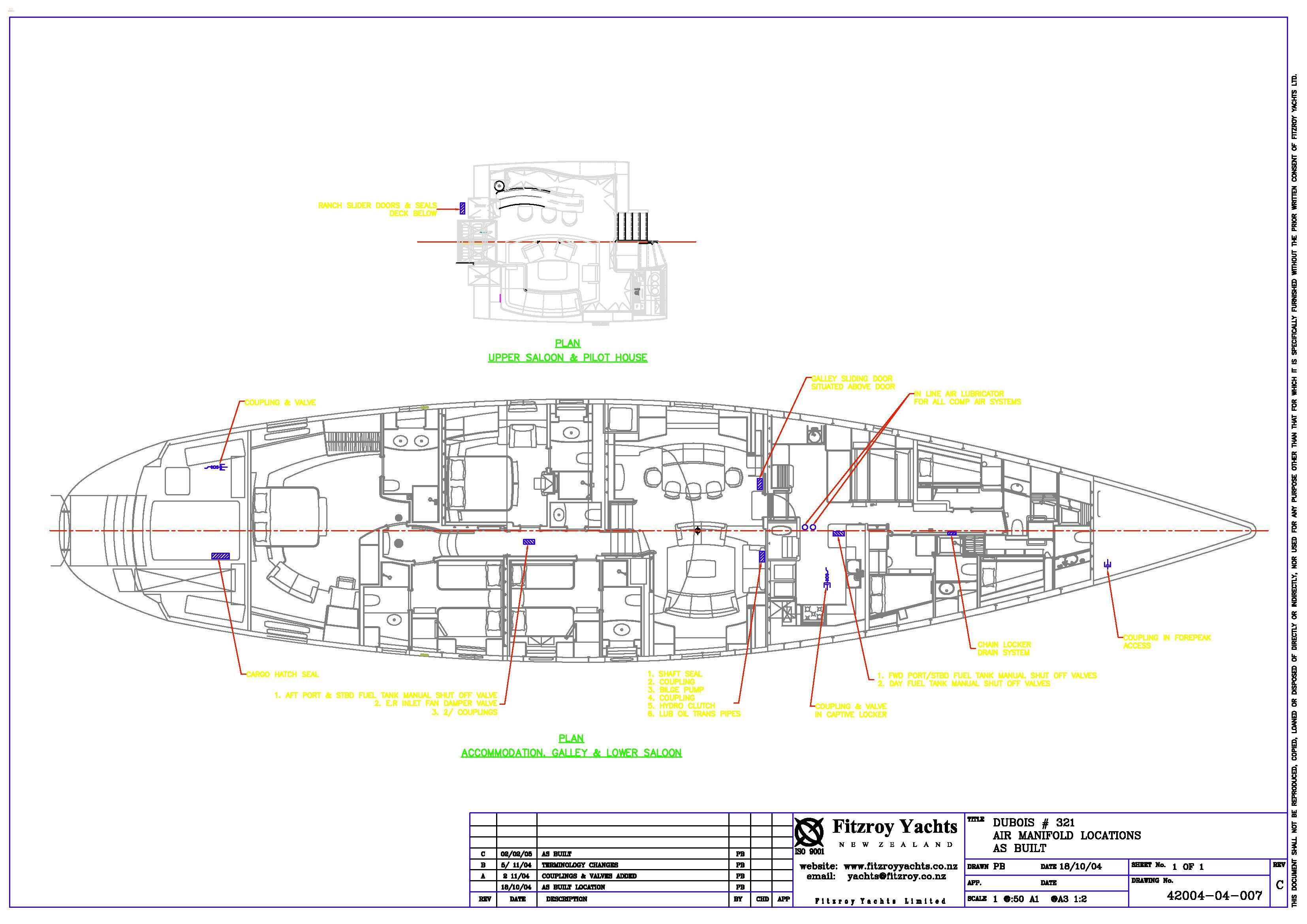 yachts-98375-378939_25.jpg