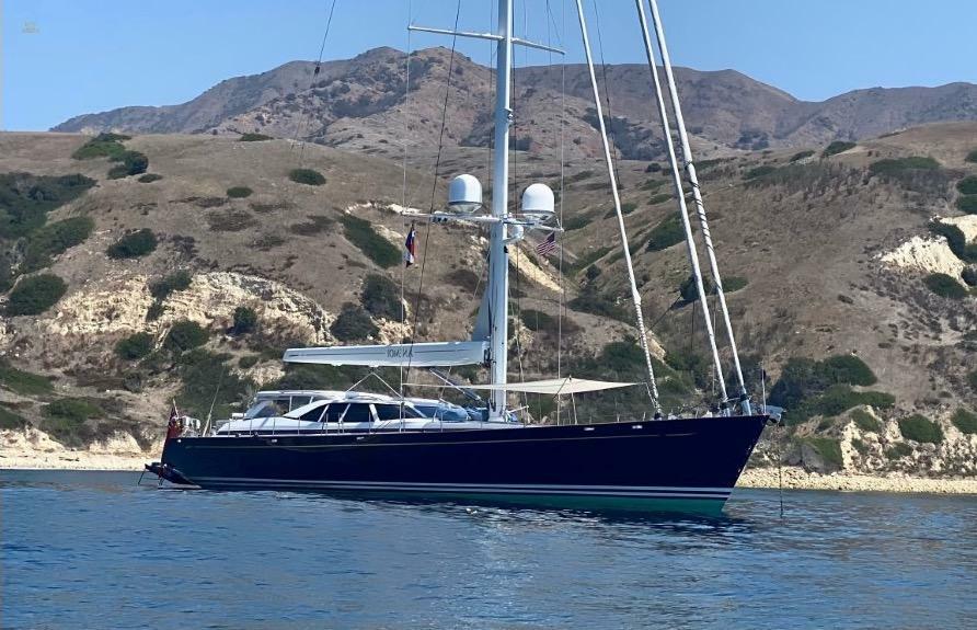 yachts-98375-378939_3.jpg
