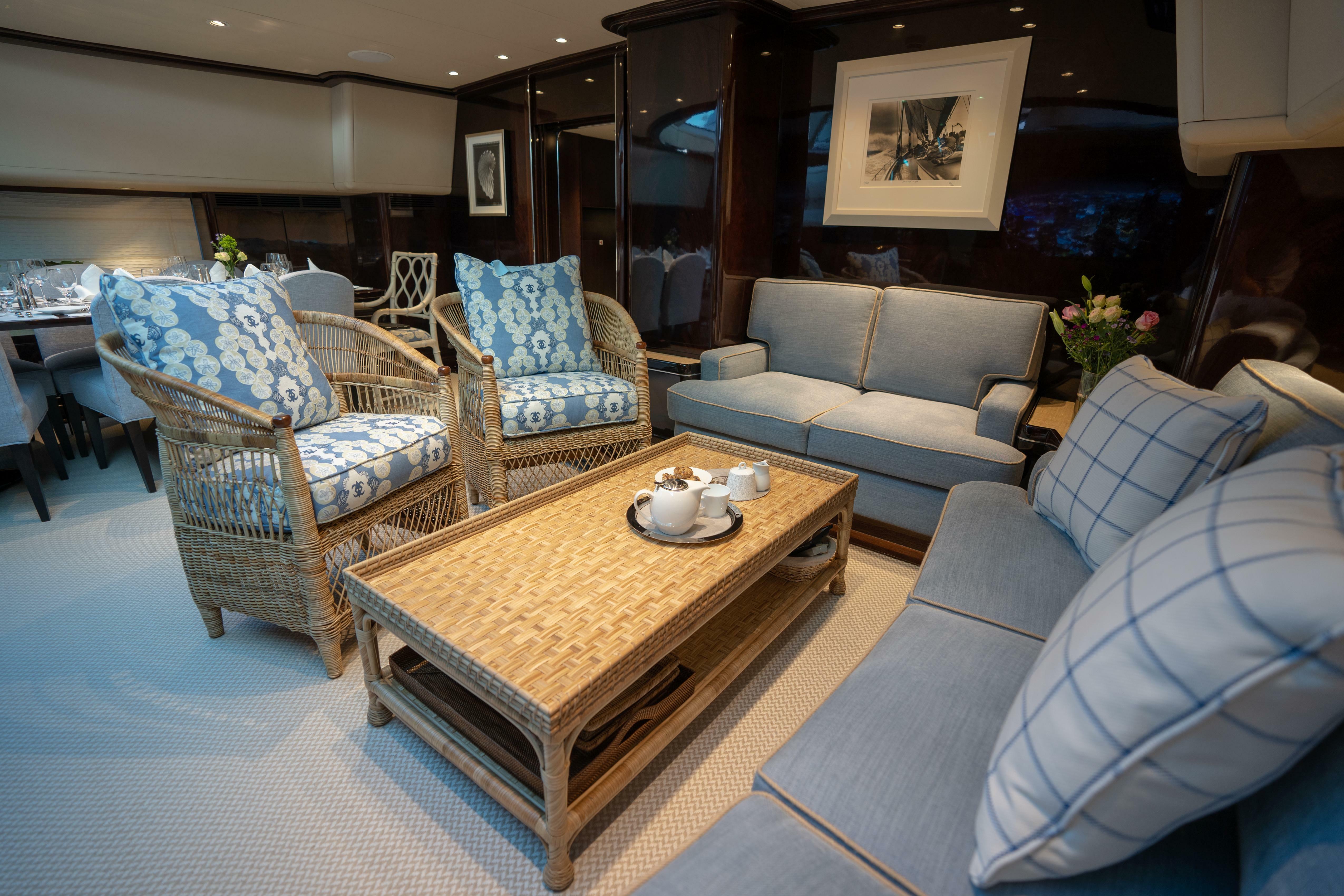 yachts-98375-378939_9.jpg