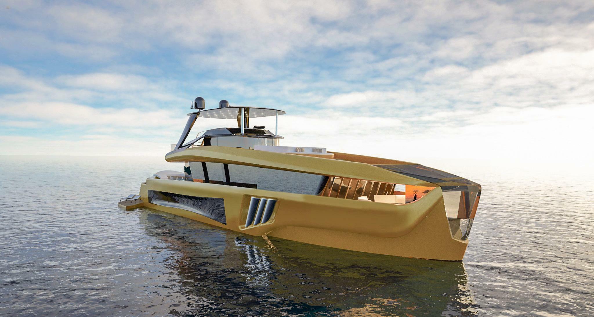 yachts-98386-378954_1.jpg