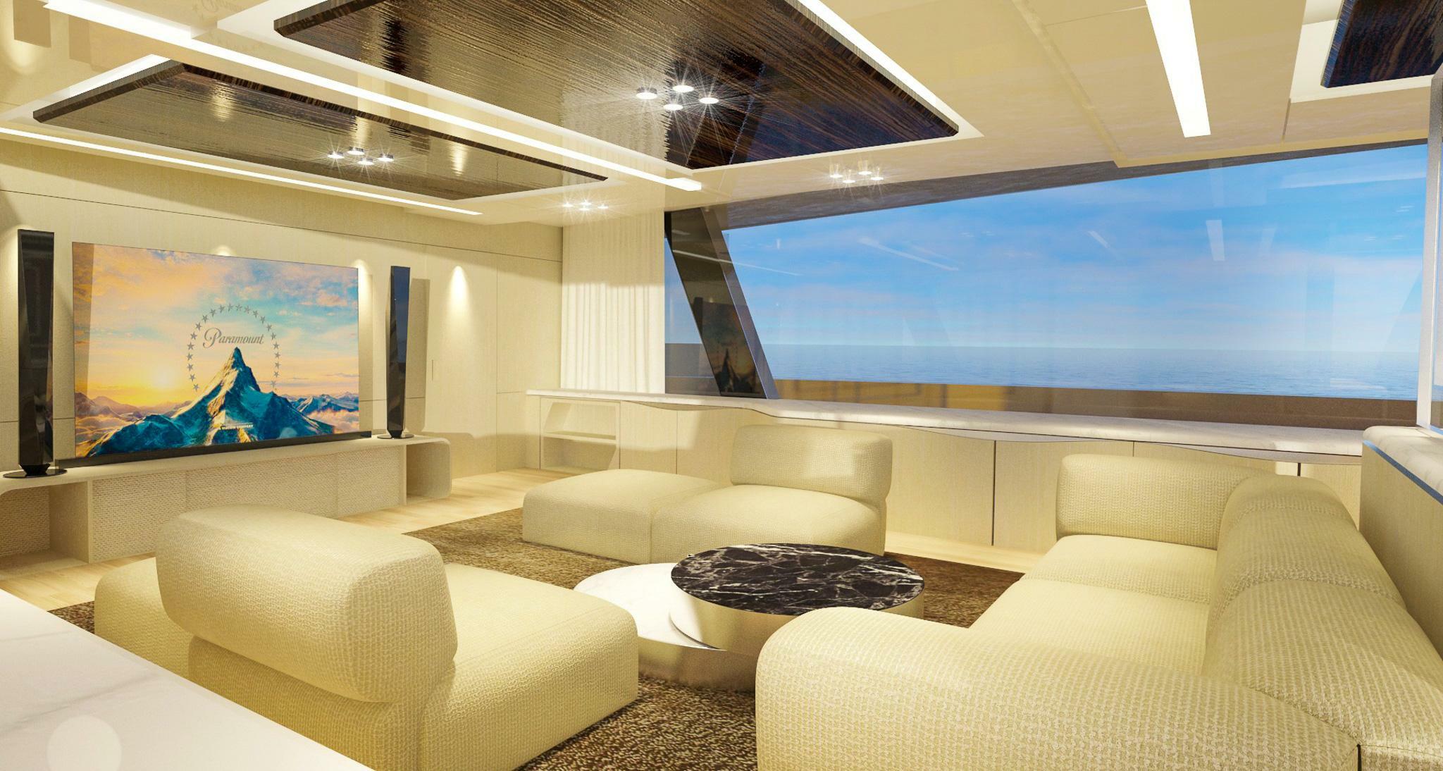 yachts-98386-378954_12.jpg