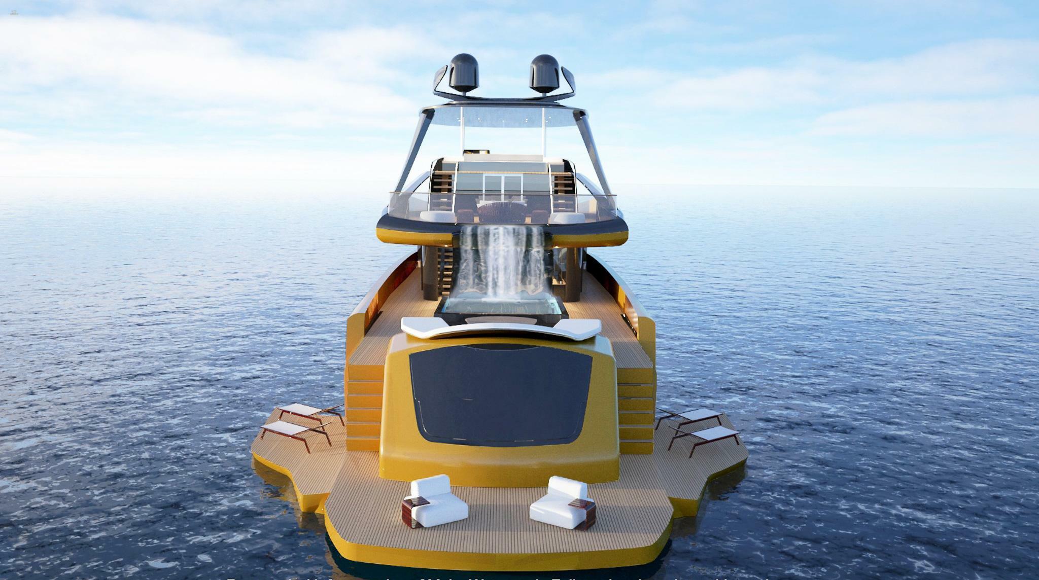 yachts-98386-378954_2.jpg