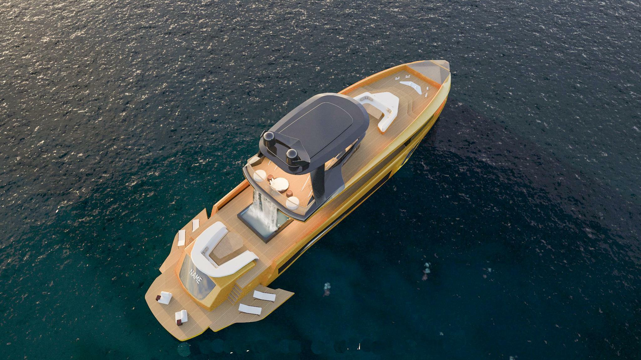 yachts-98386-378954_3.jpg