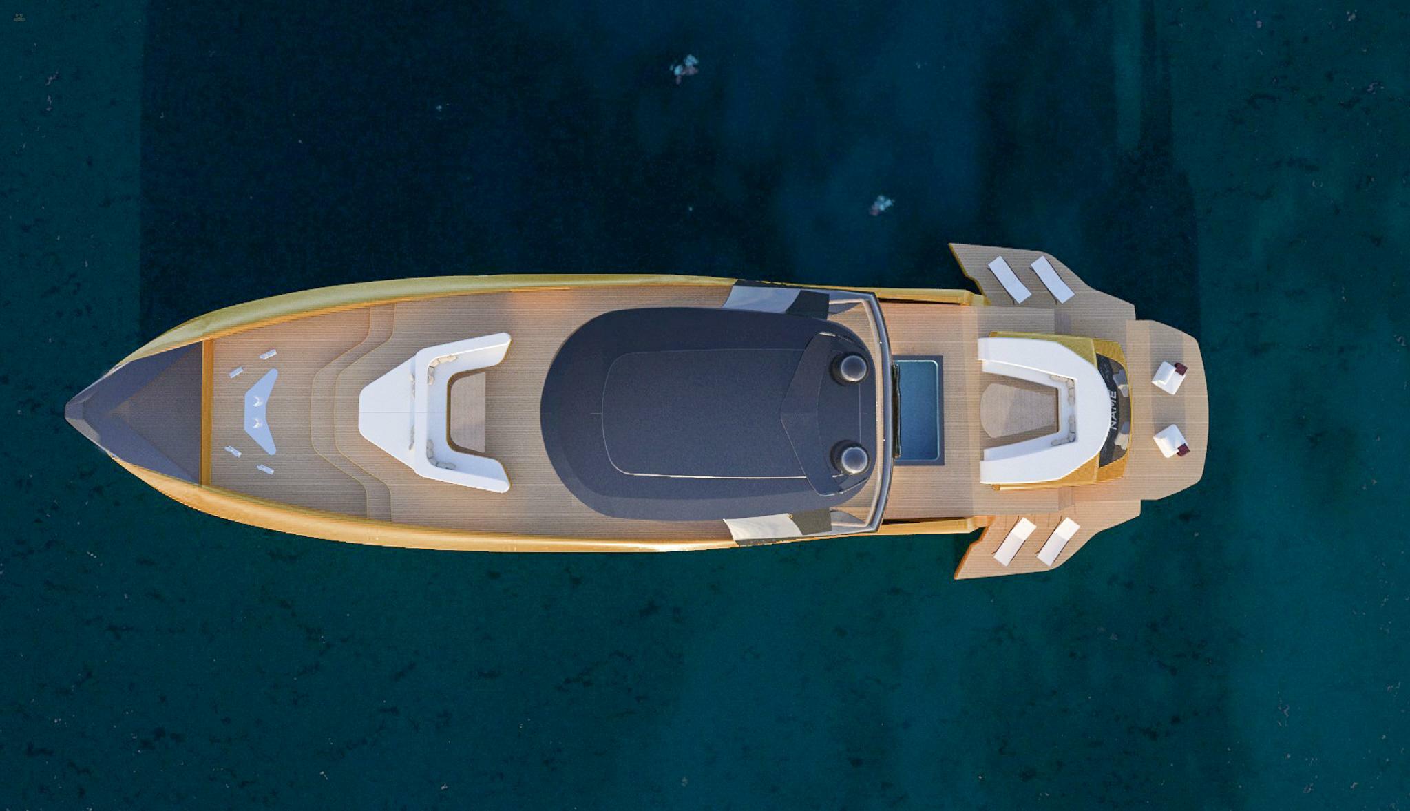 yachts-98386-378954_4.jpg