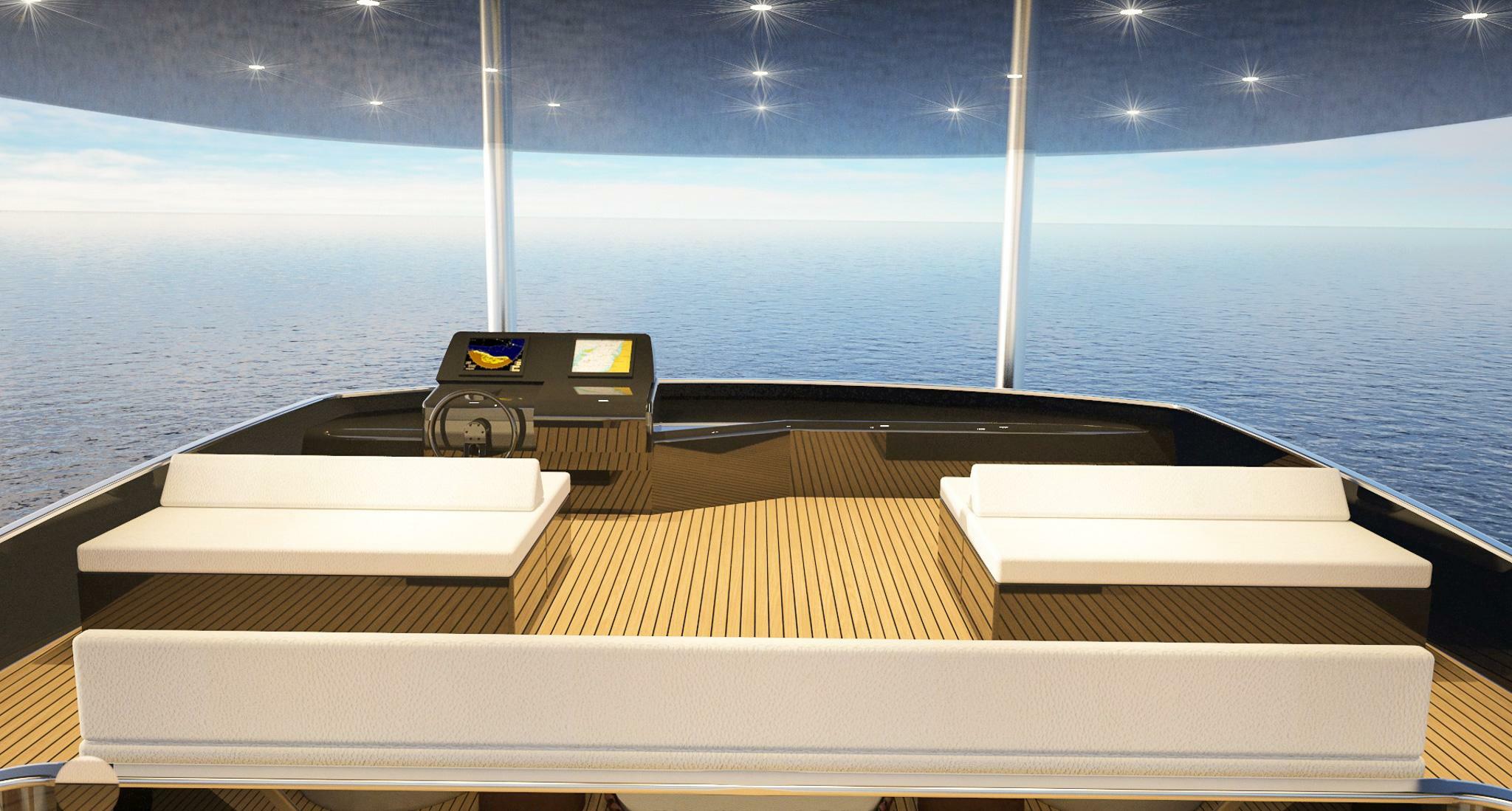 yachts-98386-378954_5.jpg