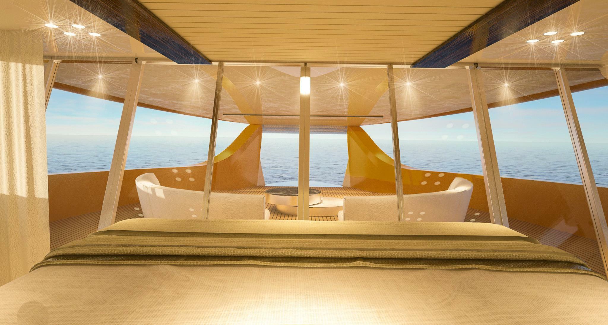 yachts-98386-378954_7.jpg