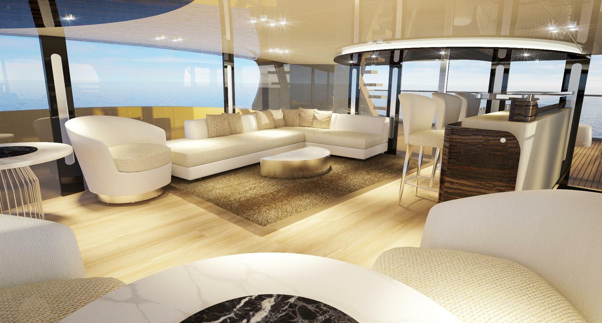 yachts-98386-378954_9.jpg