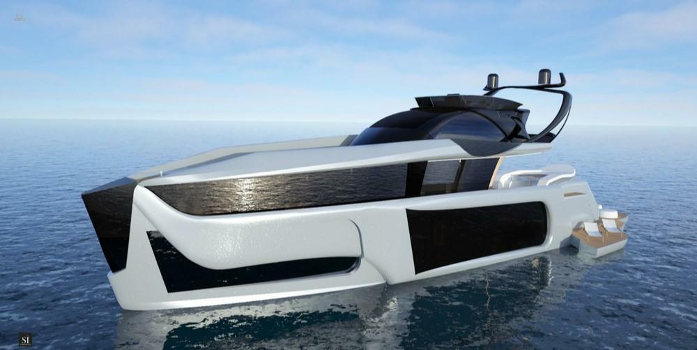 yachts-98393-378961_1.jpg