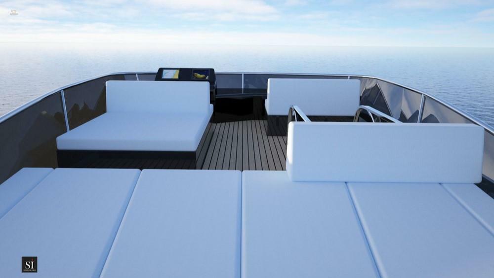 yachts-98393-378961_13.jpg