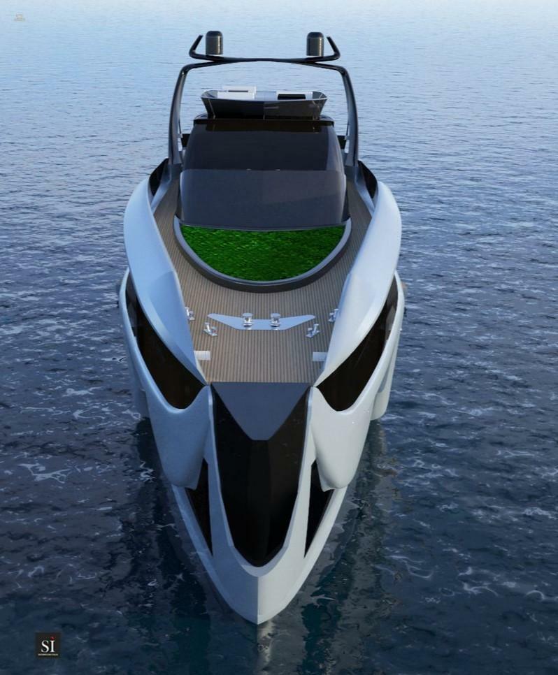 yachts-98393-378961_2.jpg