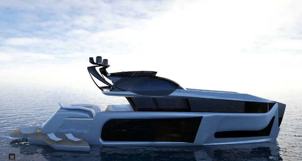 yachts-98393-378961_4.jpg