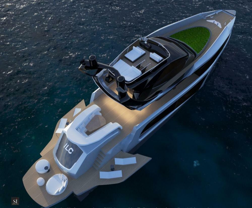 yachts-98393-378961_5.jpg
