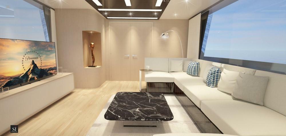 yachts-98393-378961_6.jpg